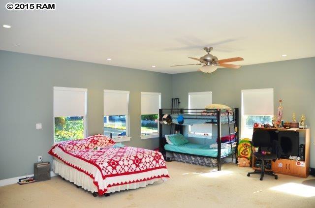 779  Lono Ave Maui High School, Kahului home - photo 6 of 30