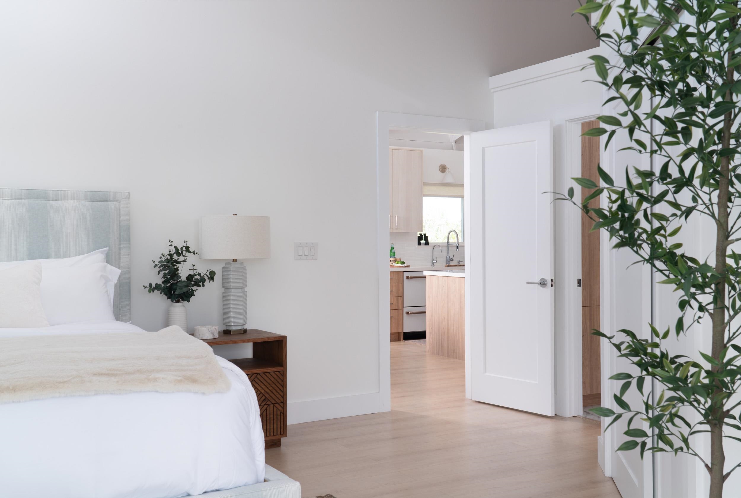 78  Aleiki Pl Kuau Point, Spreckelsville/Paia/Kuau home - photo 17 of 50