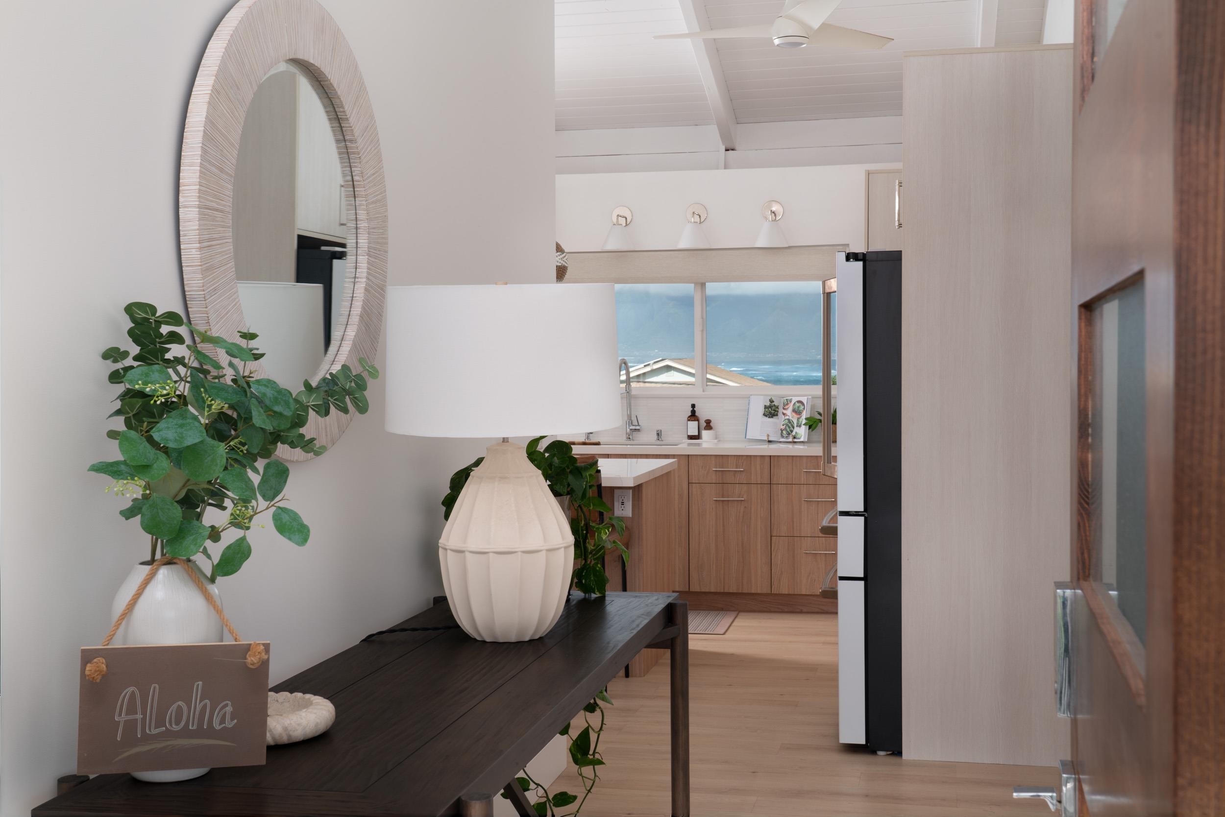 78  Aleiki Pl Kuau Point, Spreckelsville/Paia/Kuau home - photo 18 of 50