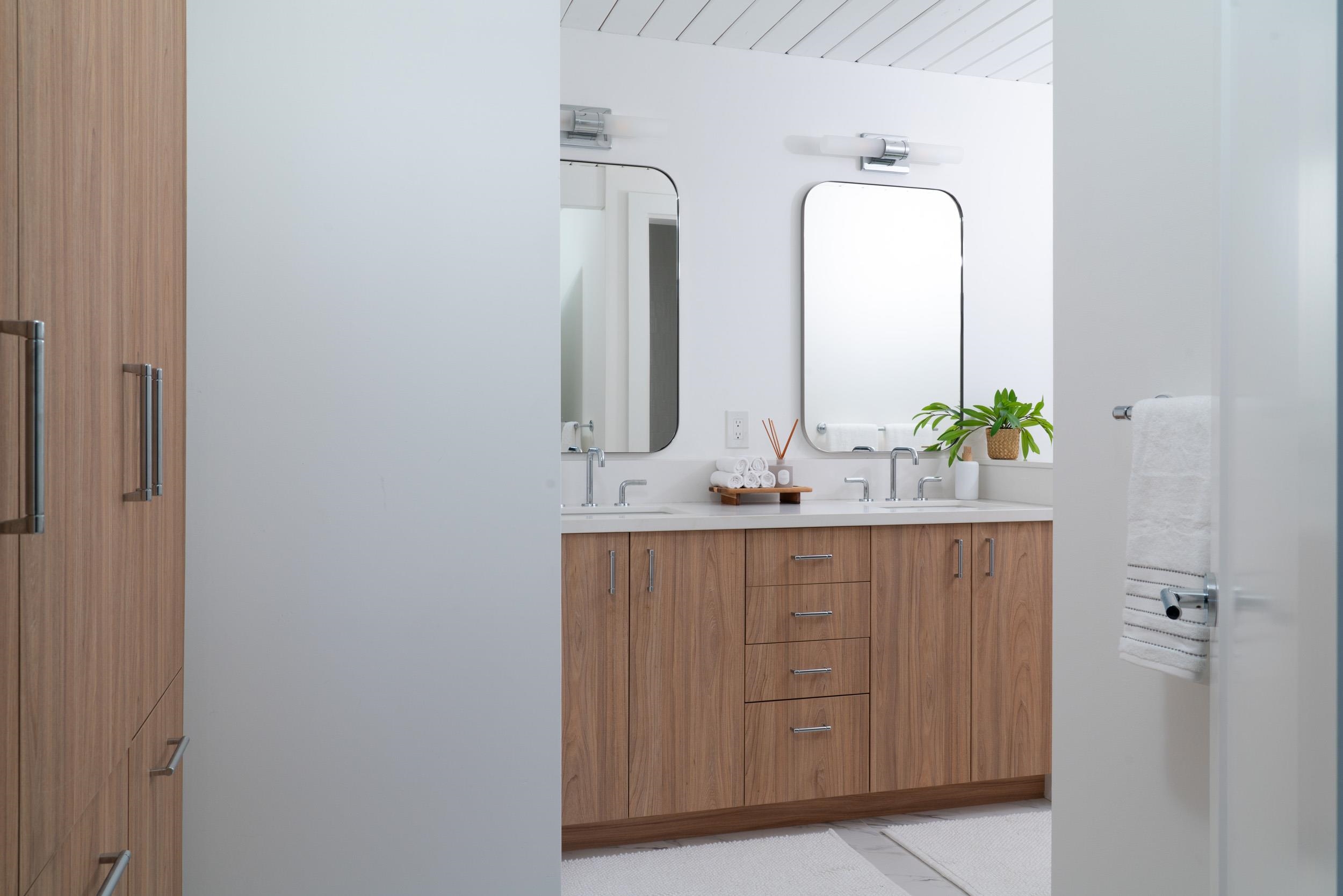 78  Aleiki Pl Kuau Point, Spreckelsville/Paia/Kuau home - photo 20 of 50