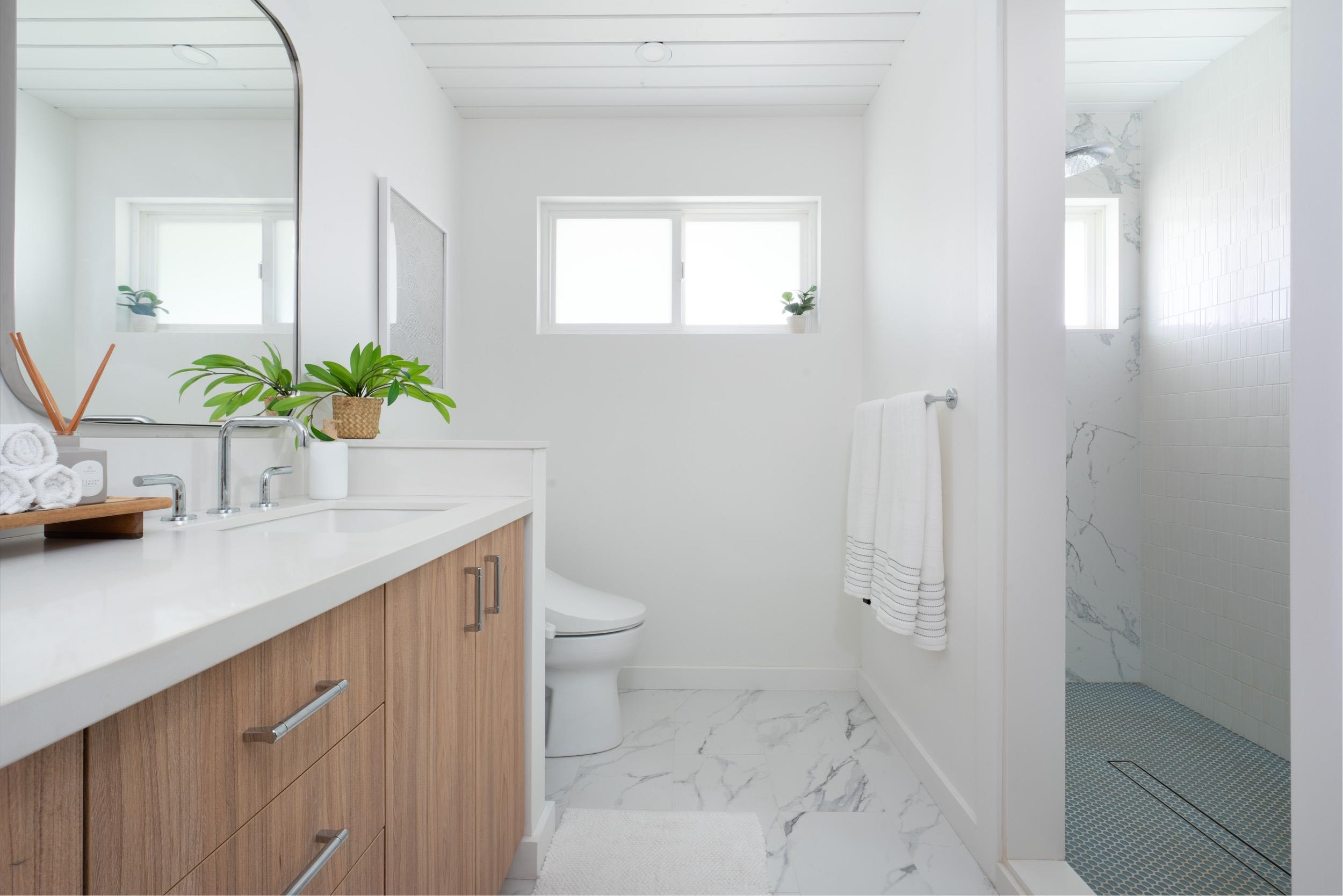 78  Aleiki Pl Kuau Peninsula, Spreckelsville/Paia/Kuau home - photo 20 of 50