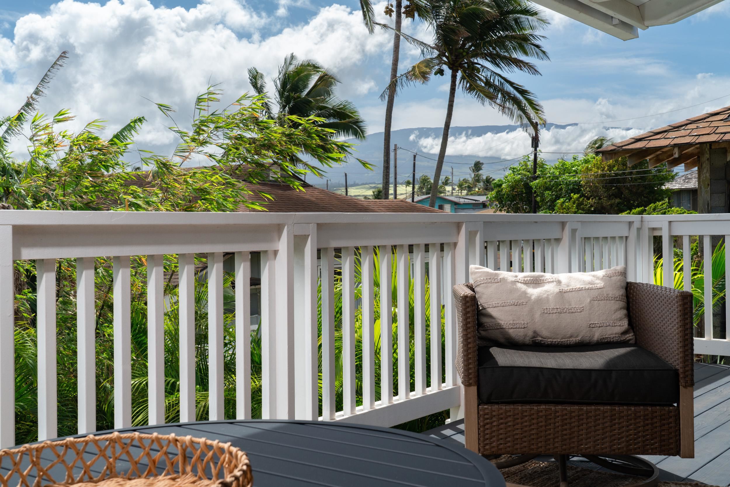 78  Aleiki Pl Kuau Peninsula, Spreckelsville/Paia/Kuau home - photo 23 of 50