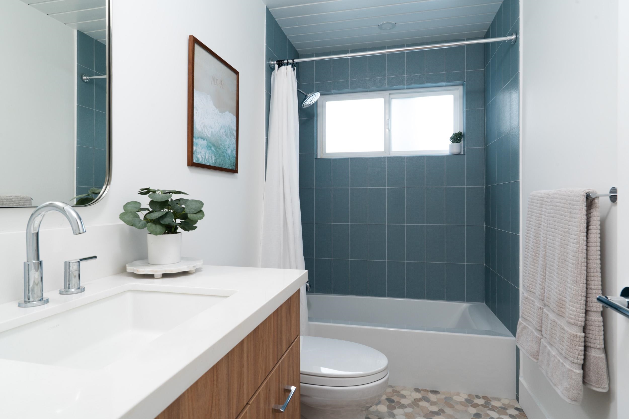 78  Aleiki Pl Kuau Point, Spreckelsville/Paia/Kuau home - photo 25 of 50