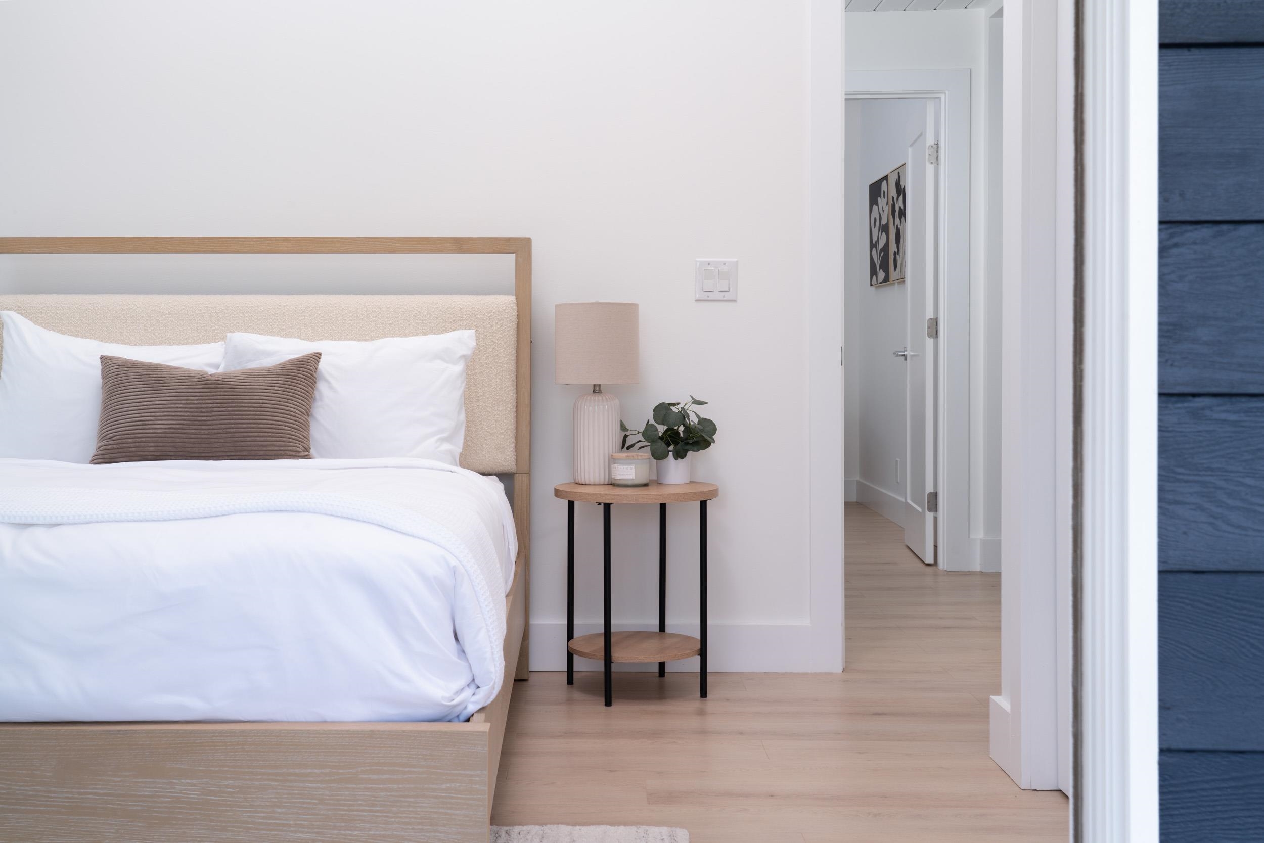 78  Aleiki Pl Kuau Peninsula, Spreckelsville/Paia/Kuau home - photo 27 of 50