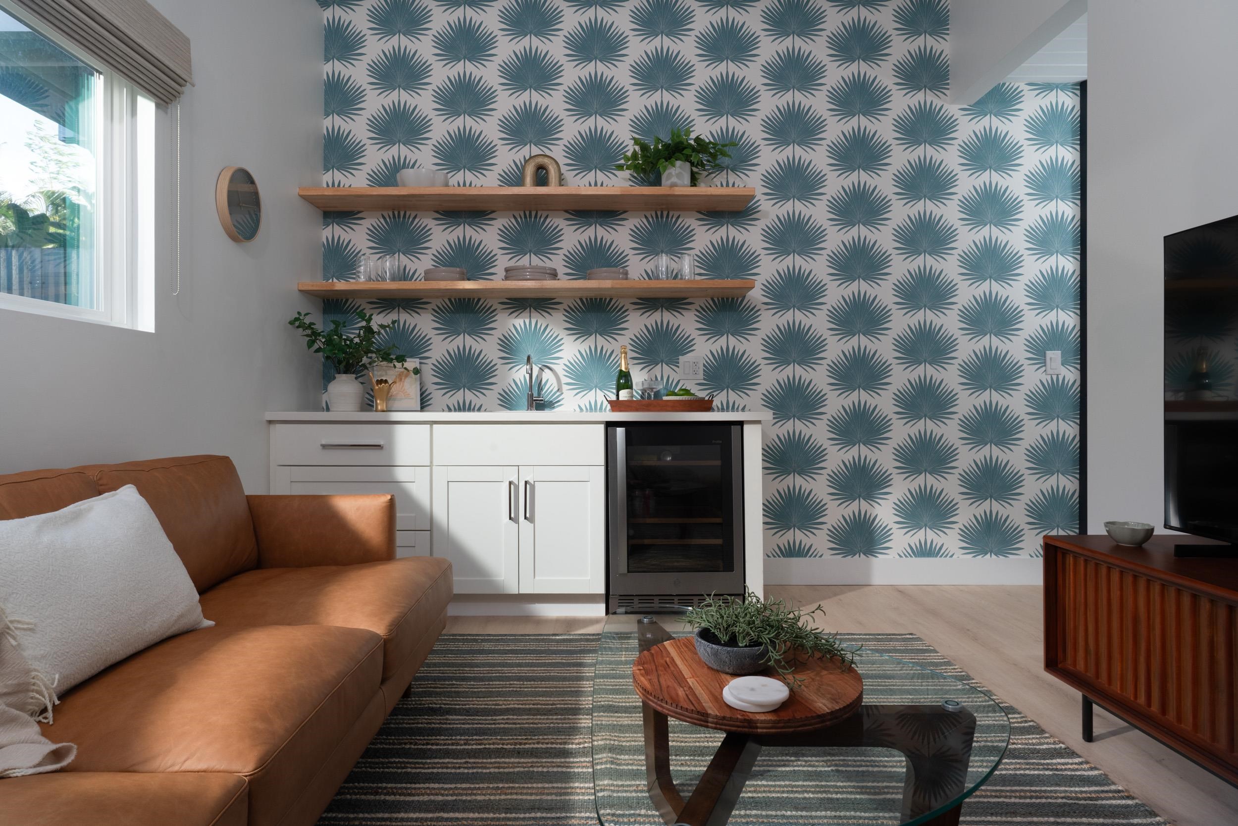 78  Aleiki Pl Kuau Point, Spreckelsville/Paia/Kuau home - photo 30 of 50