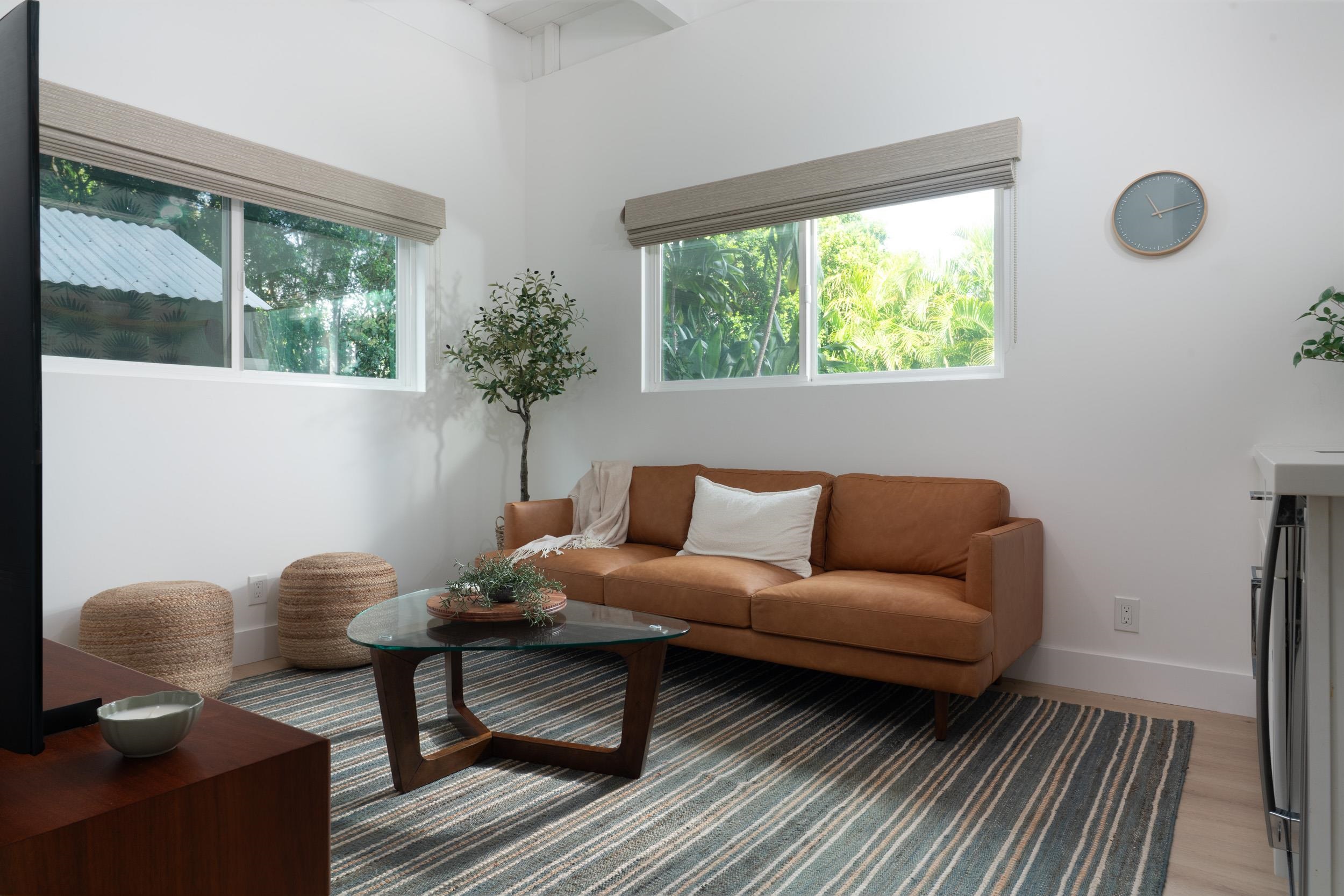 78  Aleiki Pl Kuau Peninsula, Spreckelsville/Paia/Kuau home - photo 32 of 50