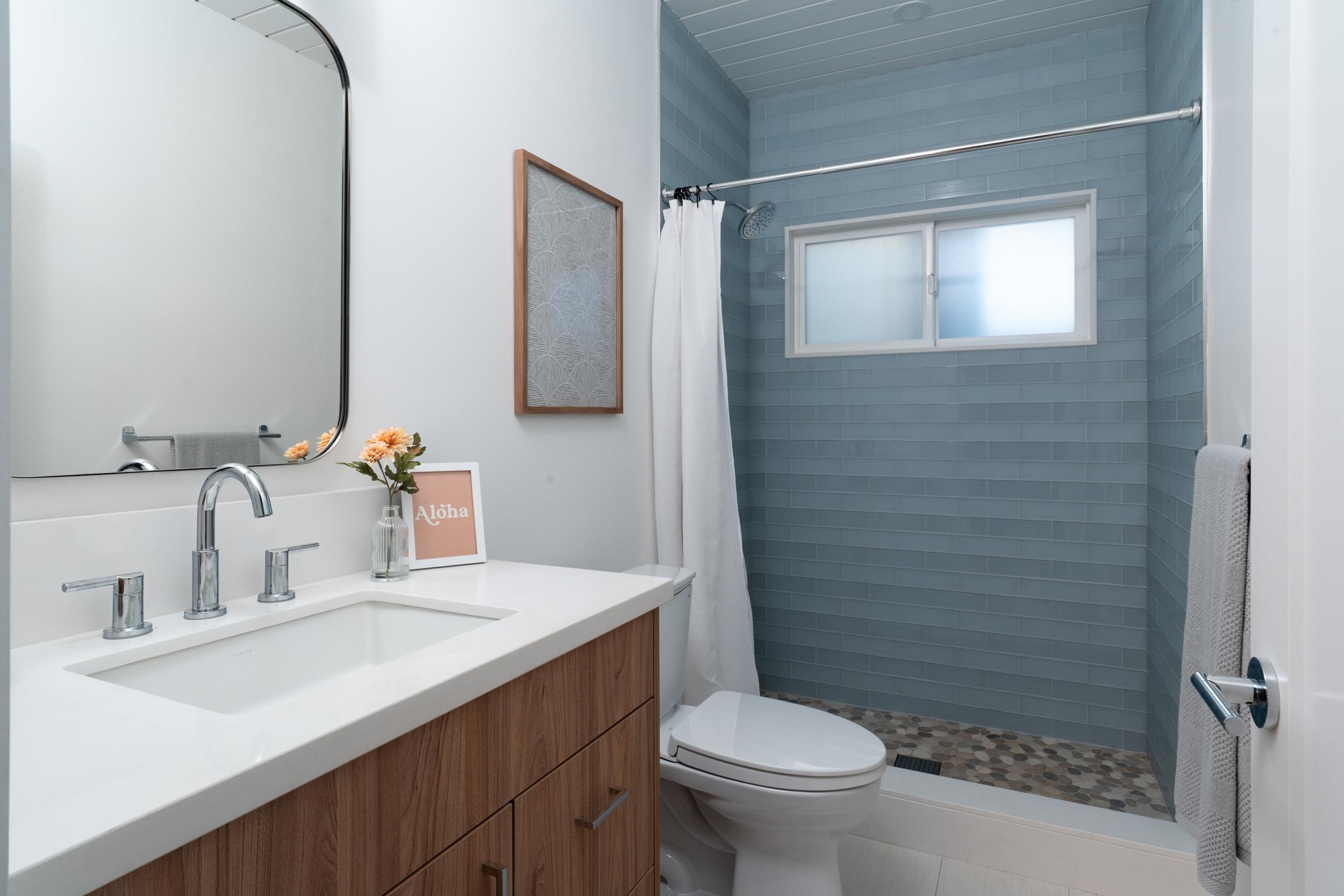 78  Aleiki Pl Kuau Point, Spreckelsville/Paia/Kuau home - photo 33 of 50