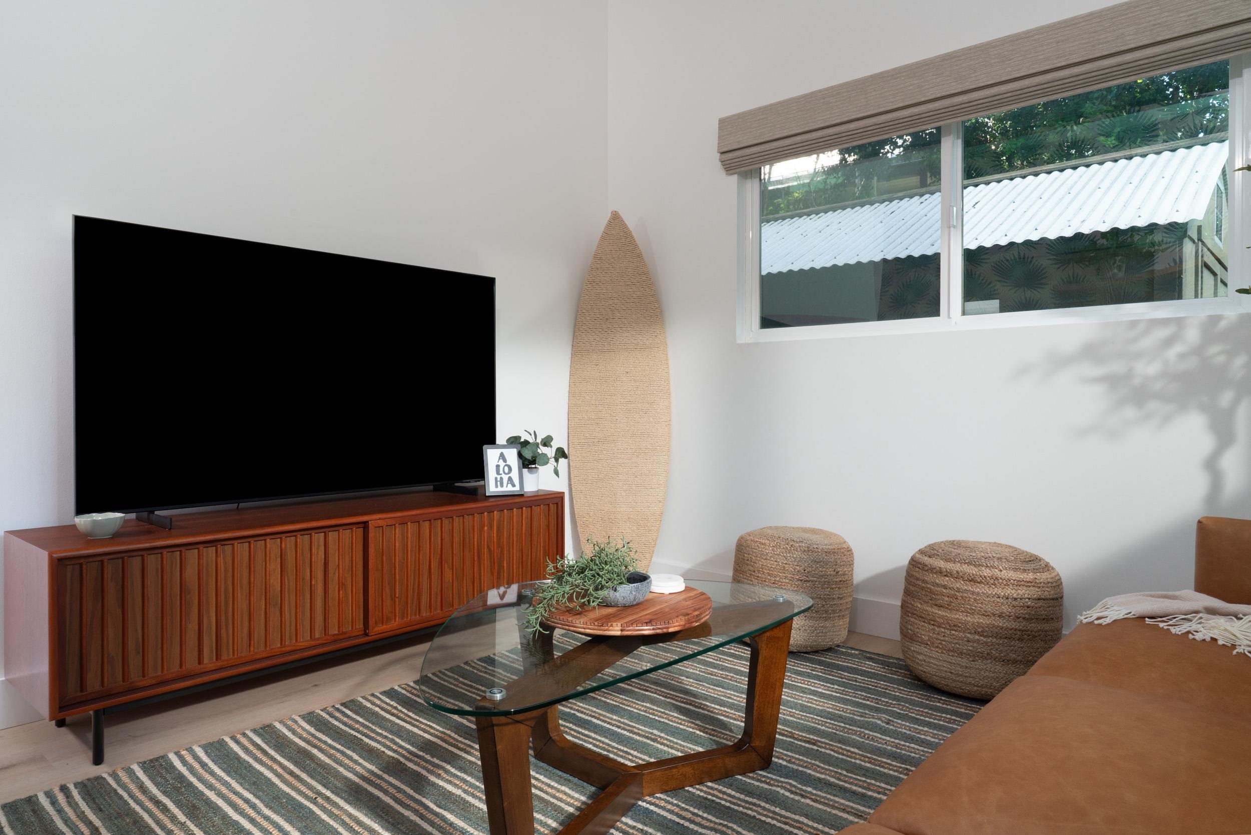 78  Aleiki Pl Kuau Point, Spreckelsville/Paia/Kuau home - photo 37 of 50