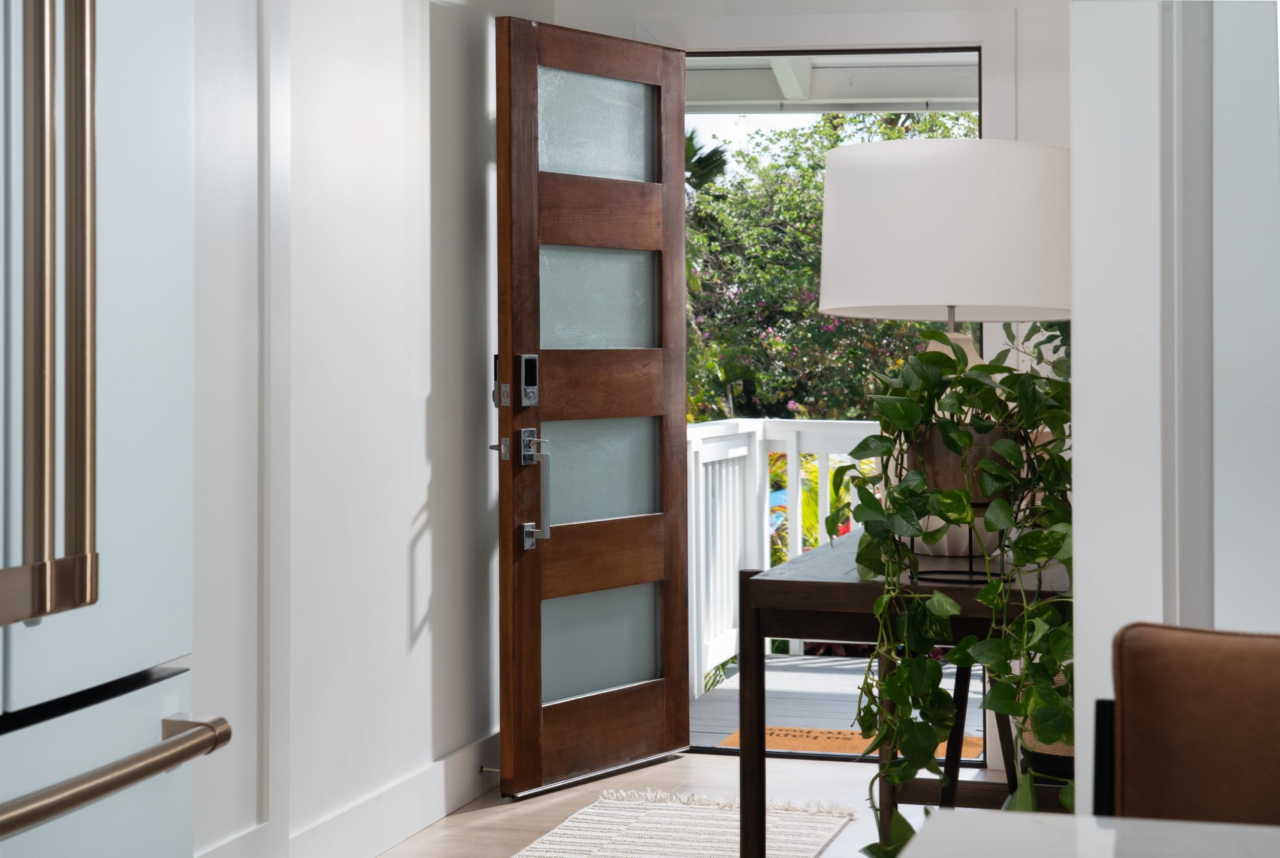 78  Aleiki Pl Kuau Point, Spreckelsville/Paia/Kuau home - photo 38 of 50