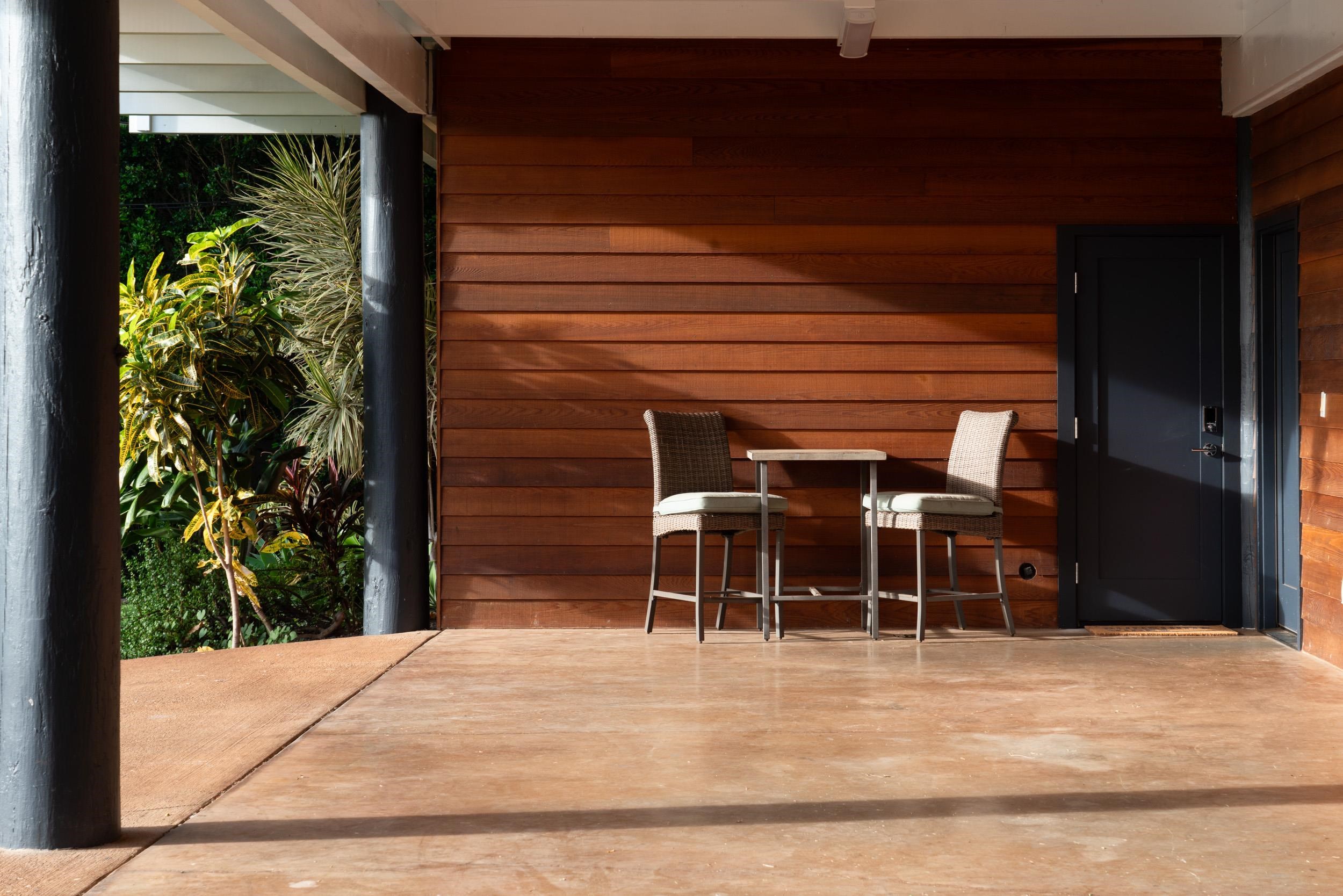 78  Aleiki Pl Kuau Peninsula, Spreckelsville/Paia/Kuau home - photo 40 of 50