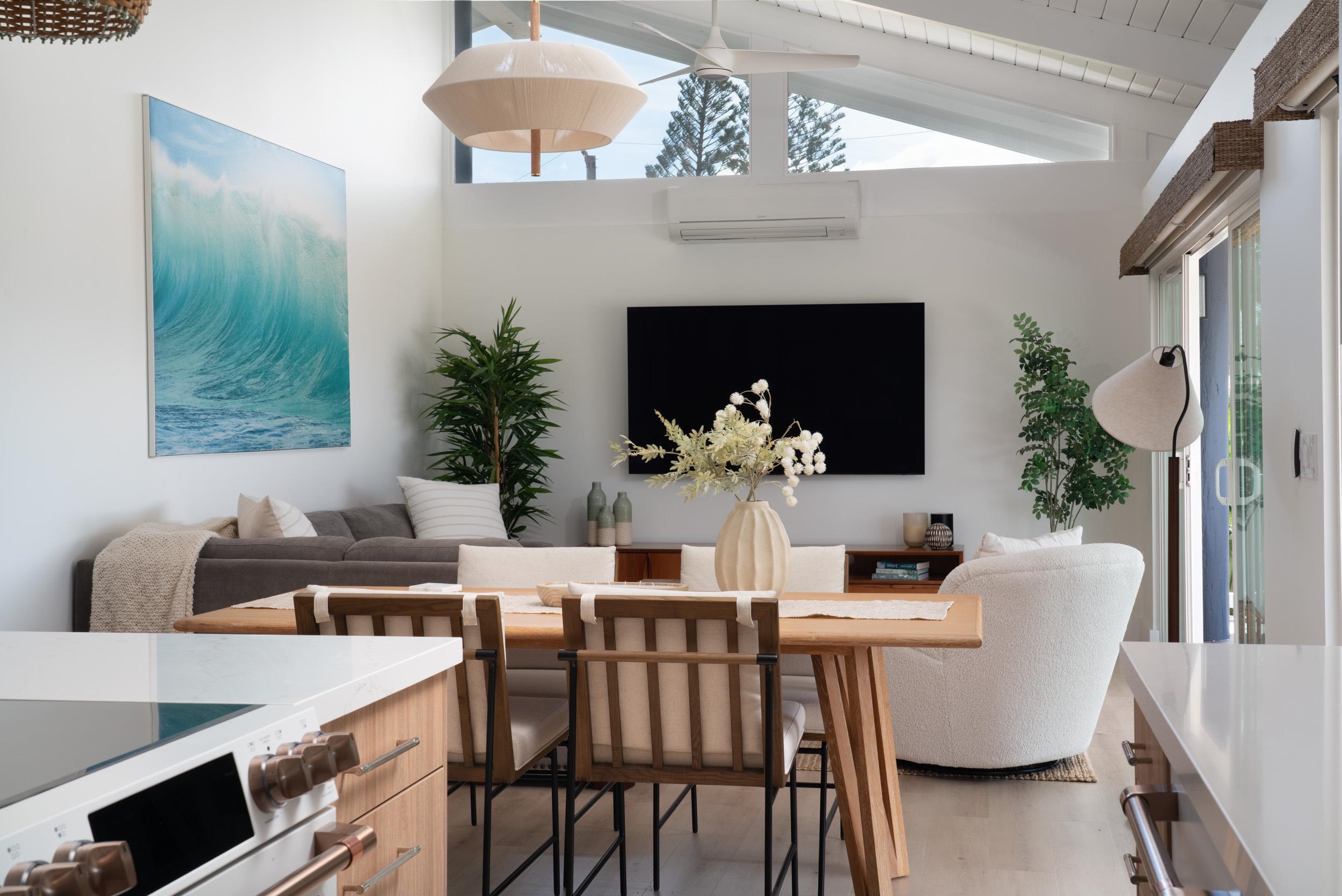 78  Aleiki Pl Kuau Point, Spreckelsville/Paia/Kuau home - photo 5 of 50