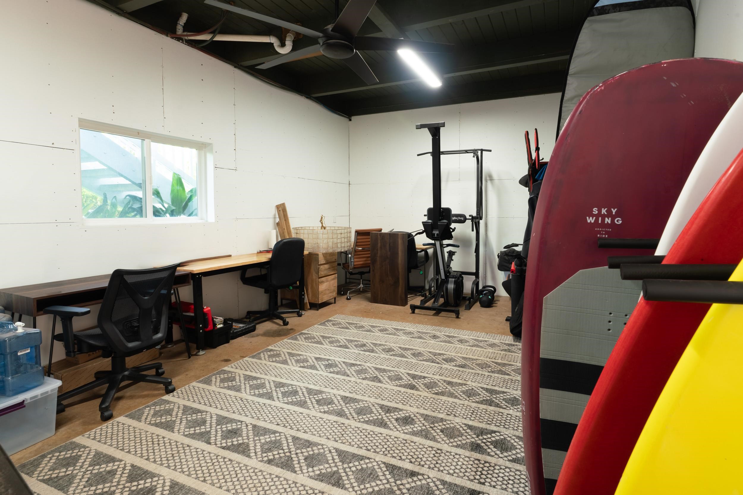 78  Aleiki Pl Kuau Peninsula, Spreckelsville/Paia/Kuau home - photo 42 of 50