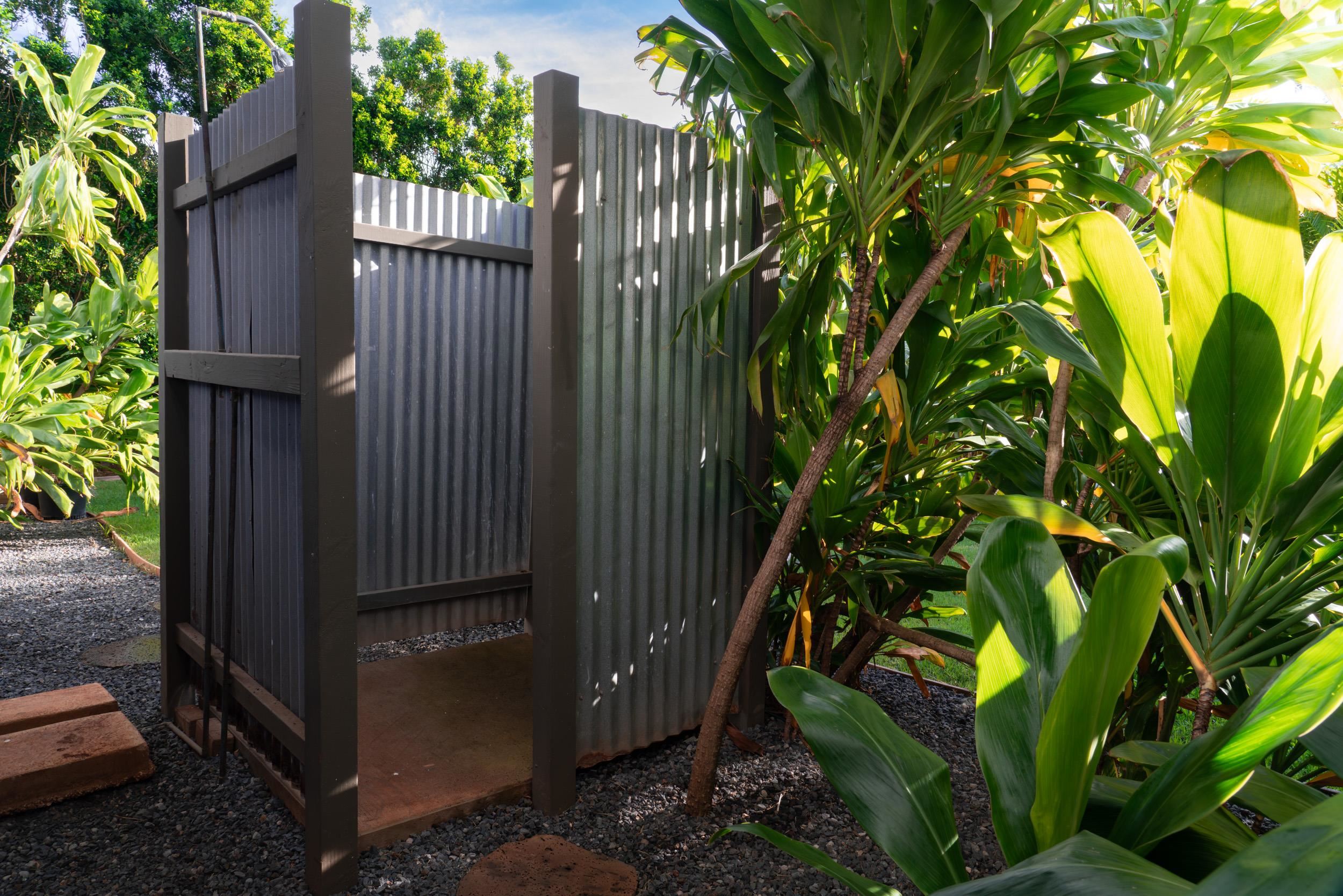 78  Aleiki Pl Kuau Peninsula, Spreckelsville/Paia/Kuau home - photo 47 of 50