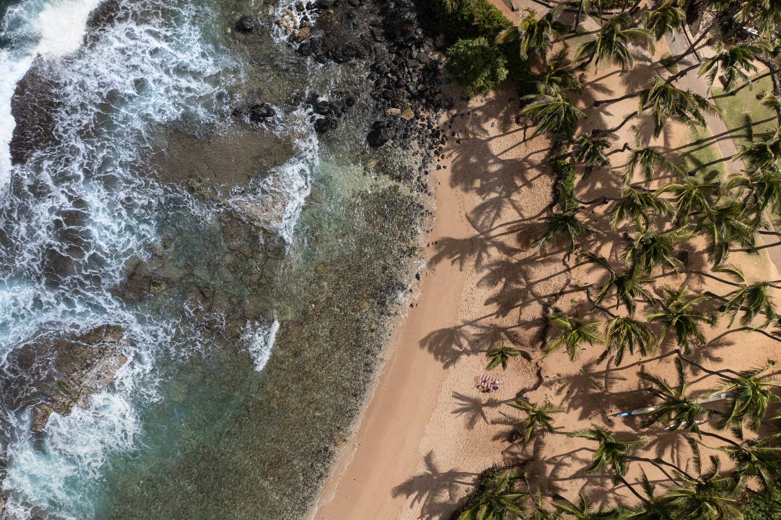 78  Aleiki Pl Kuau Point, Spreckelsville/Paia/Kuau home - photo 50 of 50