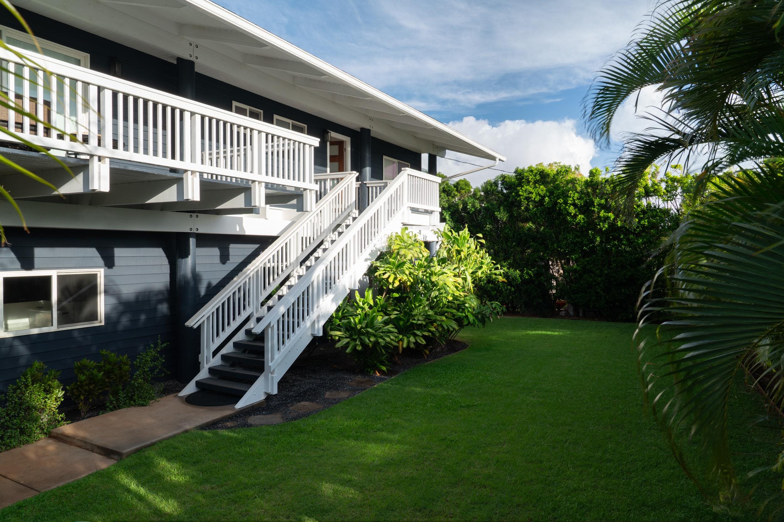 78  Aleiki Pl Kuau Point, Spreckelsville/Paia/Kuau home - photo 6 of 50