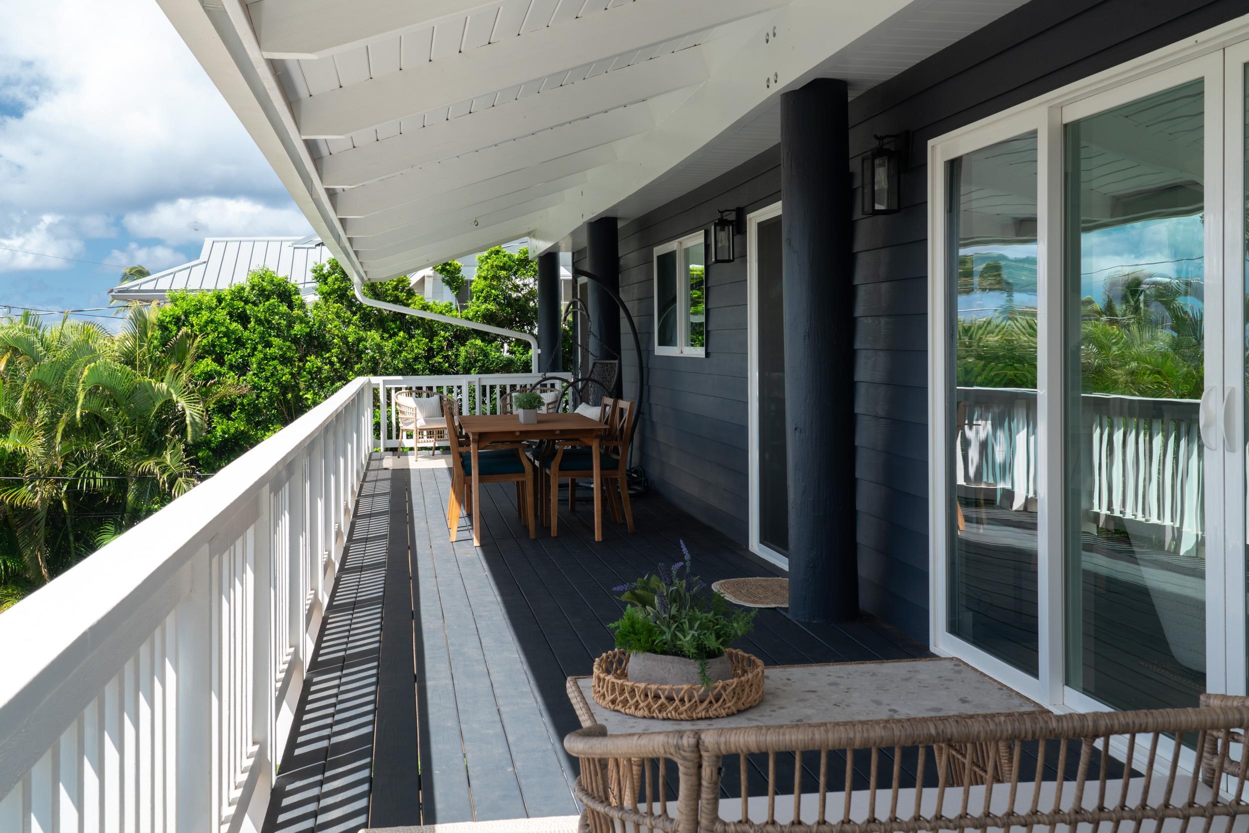 78  Aleiki Pl Kuau Point, Spreckelsville/Paia/Kuau home - photo 10 of 50