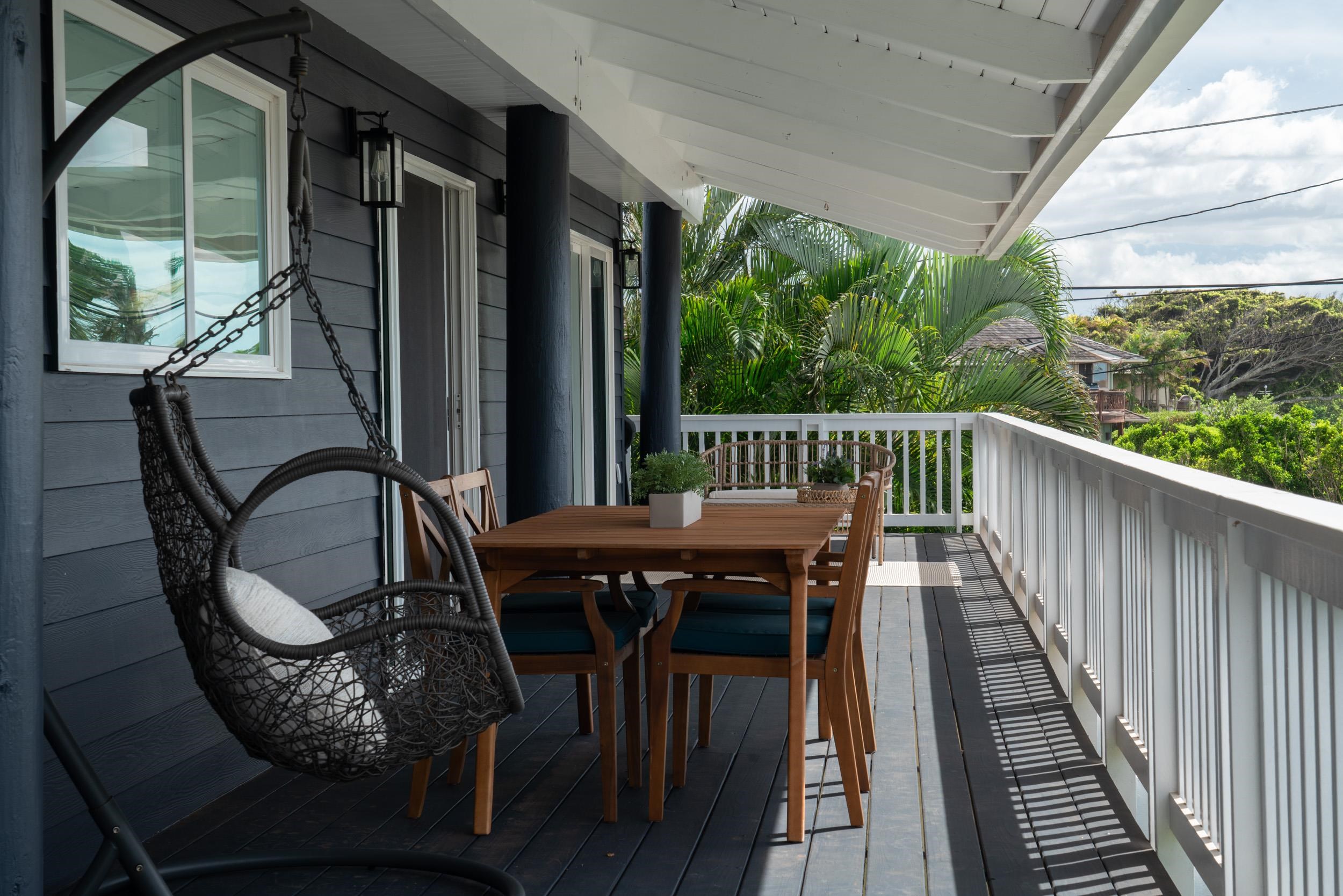 78  Aleiki Pl Kuau Peninsula, Spreckelsville/Paia/Kuau home - photo 18 of 50