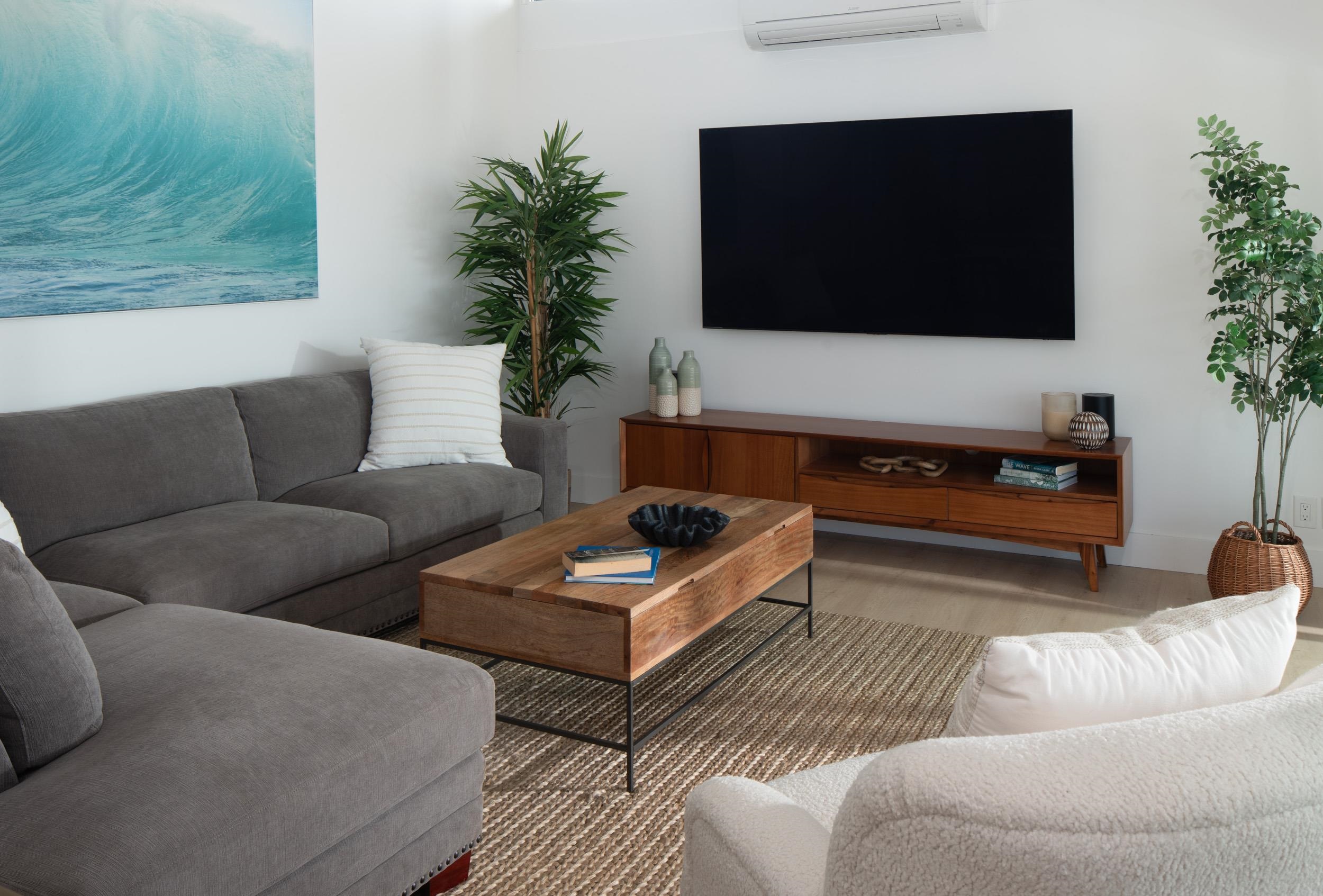 78  Aleiki Pl Kuau Peninsula, Spreckelsville/Paia/Kuau home - photo 22 of 50