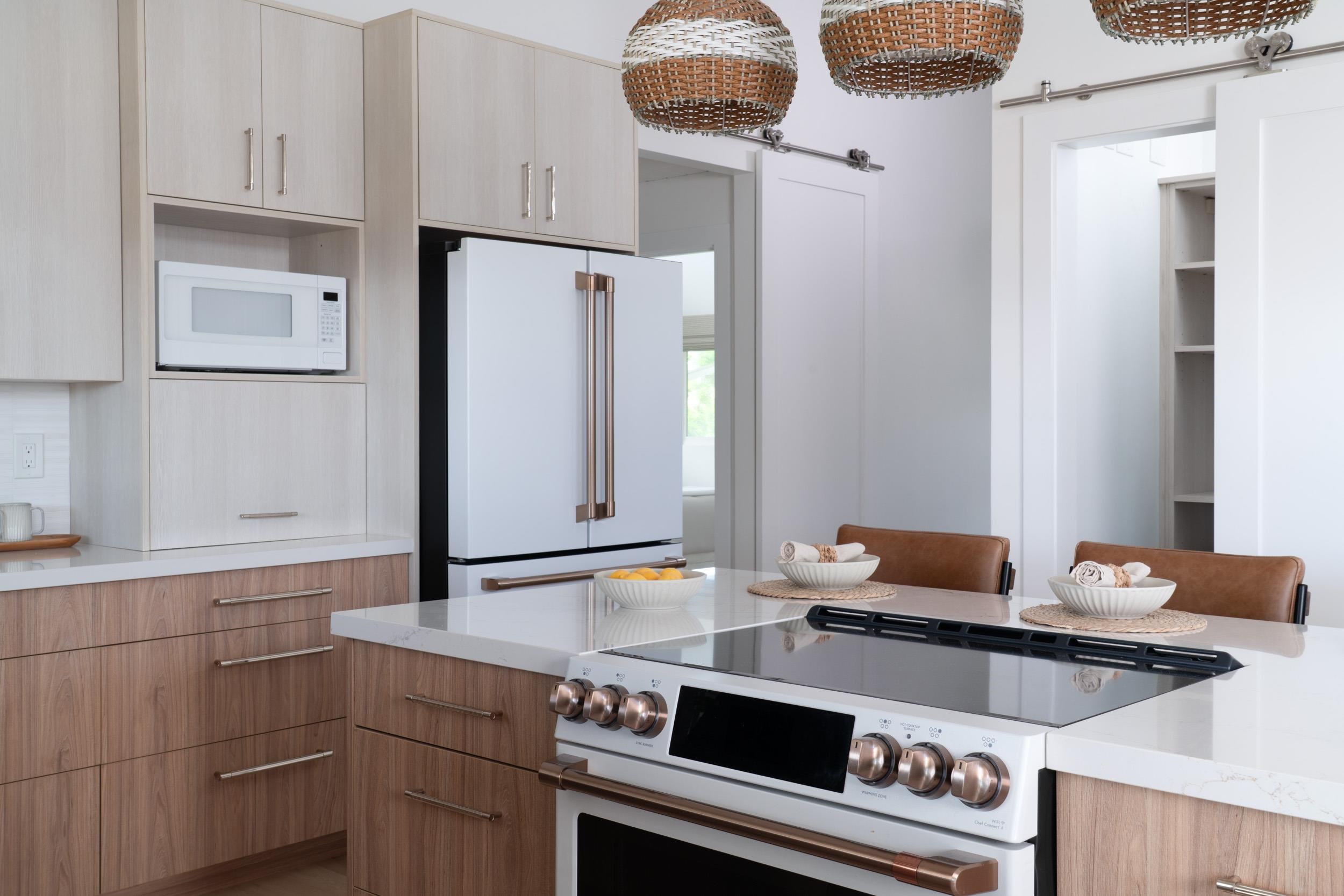 78  Aleiki Pl Kuau Peninsula, Spreckelsville/Paia/Kuau home - photo 24 of 50