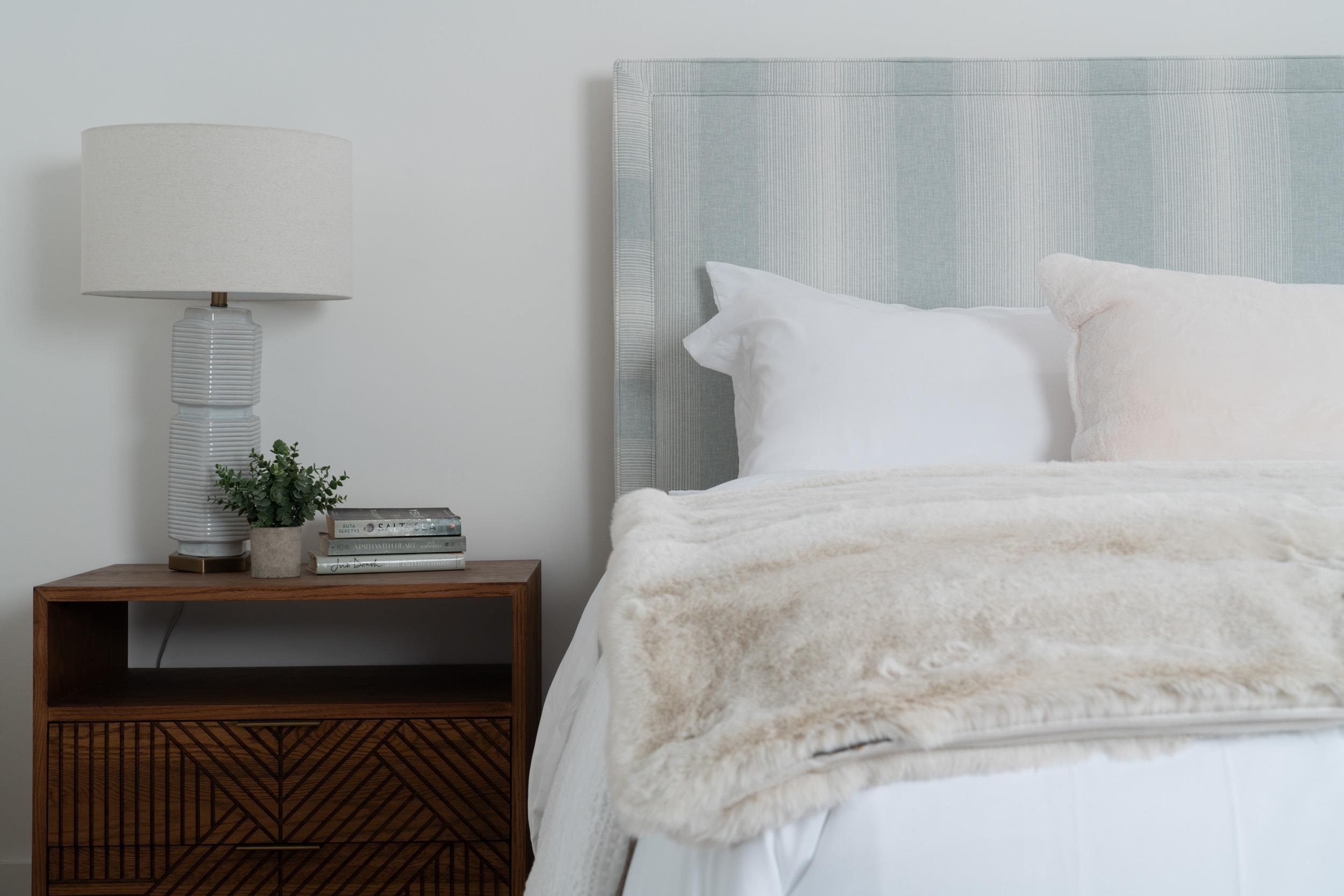 78  Aleiki Pl Kuau Peninsula, Spreckelsville/Paia/Kuau home - photo 25 of 50