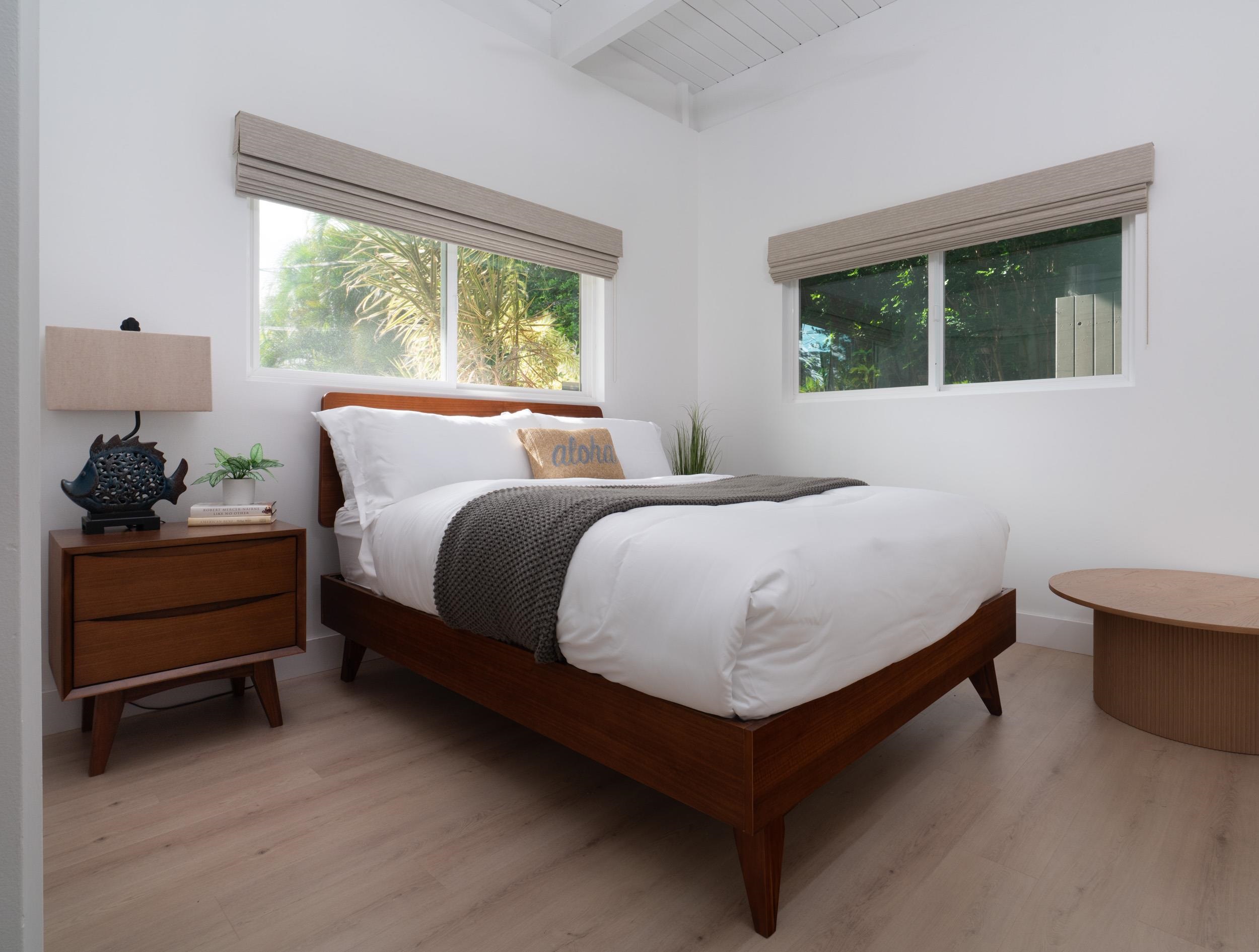 78  Aleiki Pl Kuau Peninsula, Spreckelsville/Paia/Kuau home - photo 32 of 50