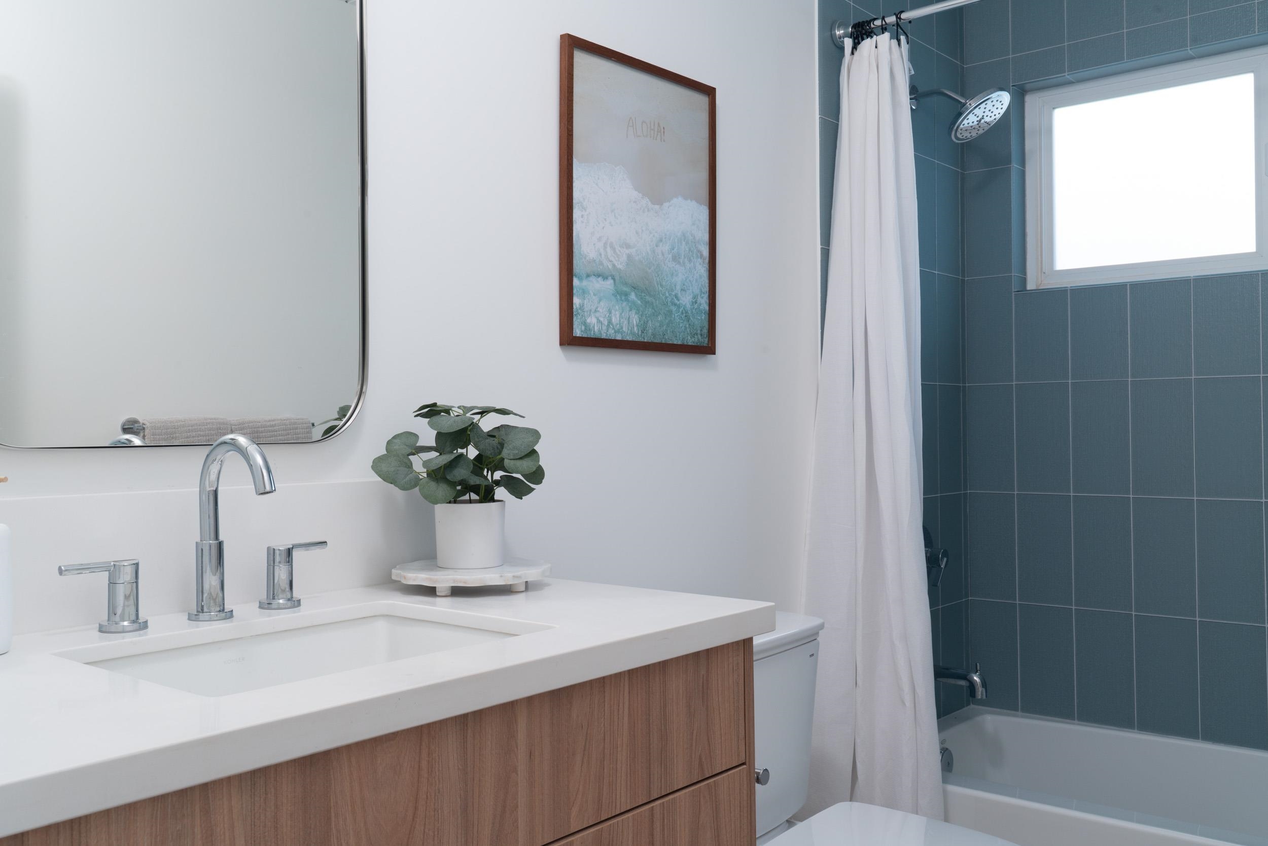 78  Aleiki Pl Kuau Peninsula, Spreckelsville/Paia/Kuau home - photo 36 of 50