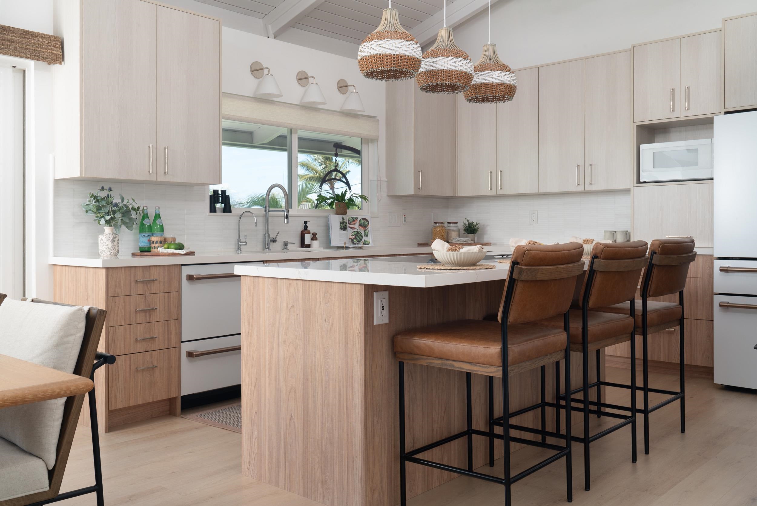 78  Aleiki Pl Kuau Peninsula, Spreckelsville/Paia/Kuau home - photo 5 of 50