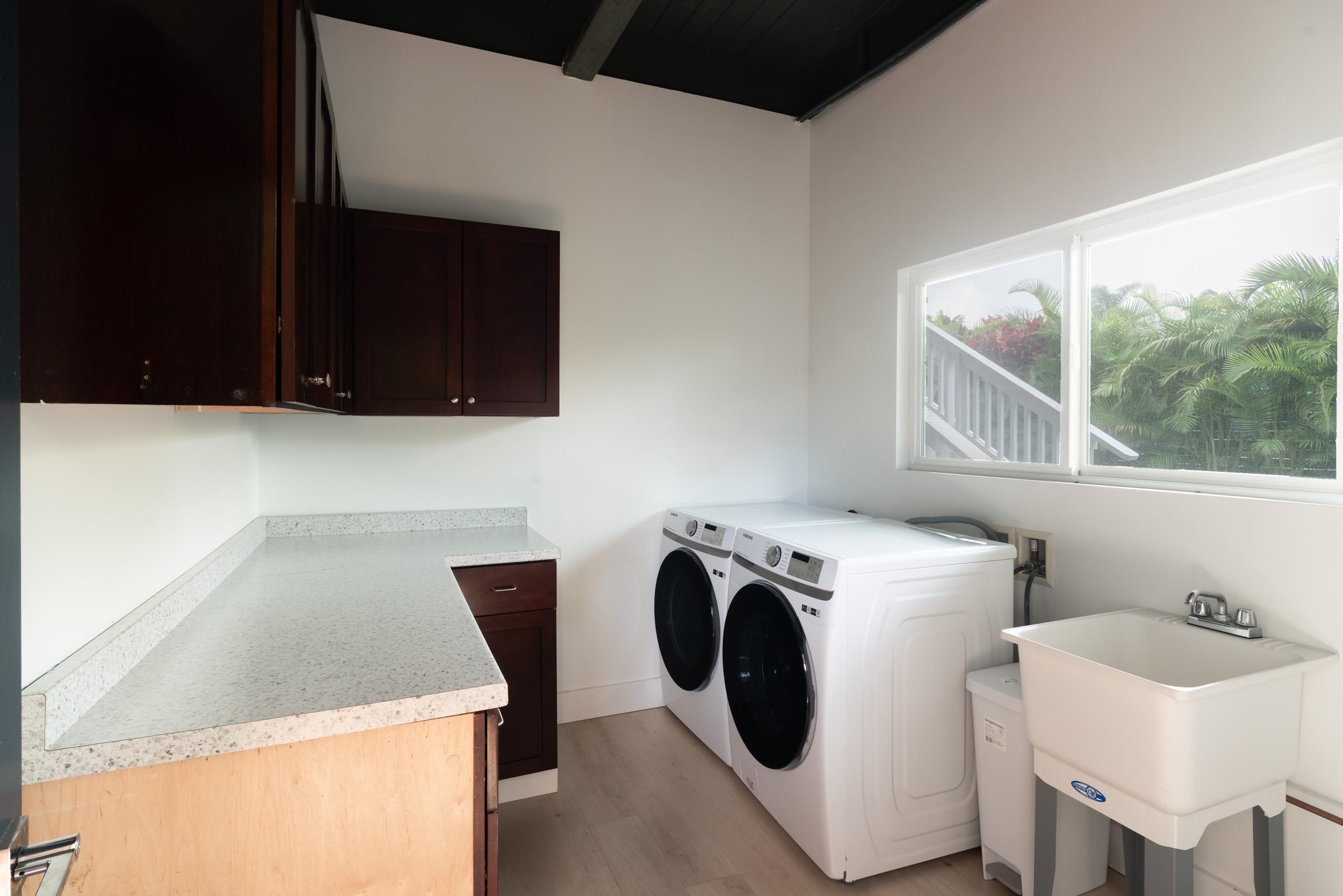 78  Aleiki Pl Kuau Peninsula, Spreckelsville/Paia/Kuau home - photo 41 of 50