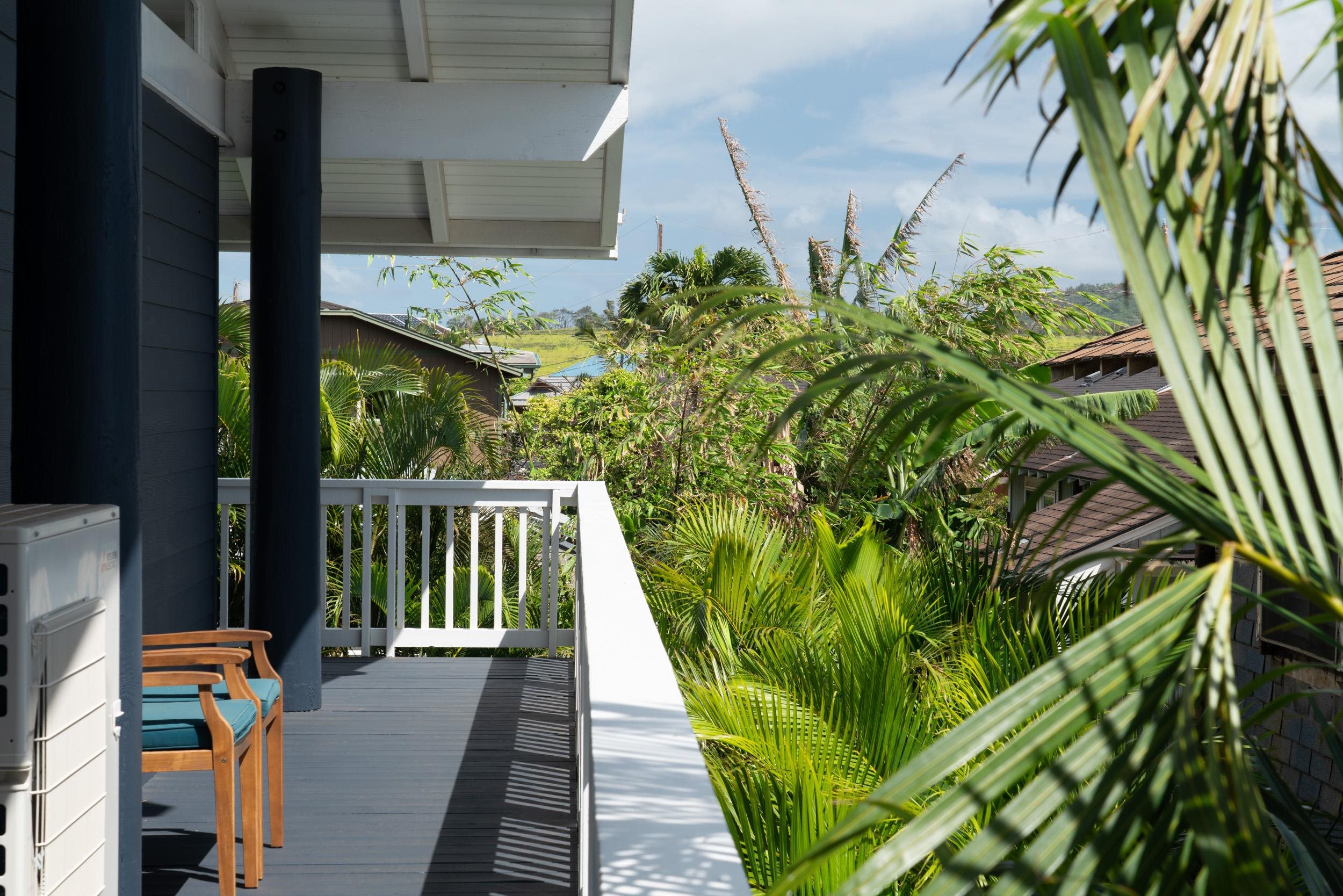 78  Aleiki Pl Kuau Peninsula, Spreckelsville/Paia/Kuau home - photo 43 of 50