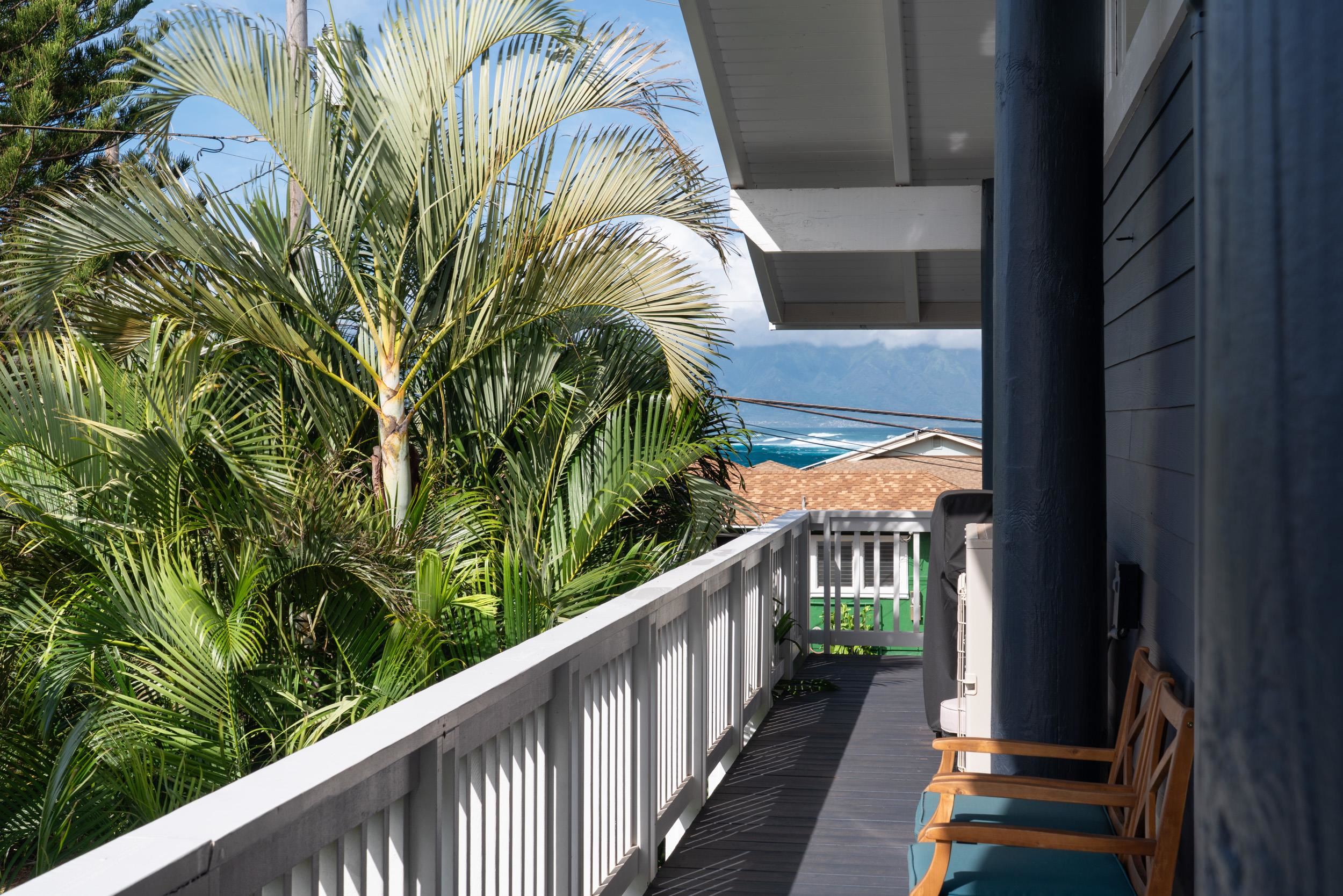 78  Aleiki Pl Kuau Peninsula, Spreckelsville/Paia/Kuau home - photo 45 of 50