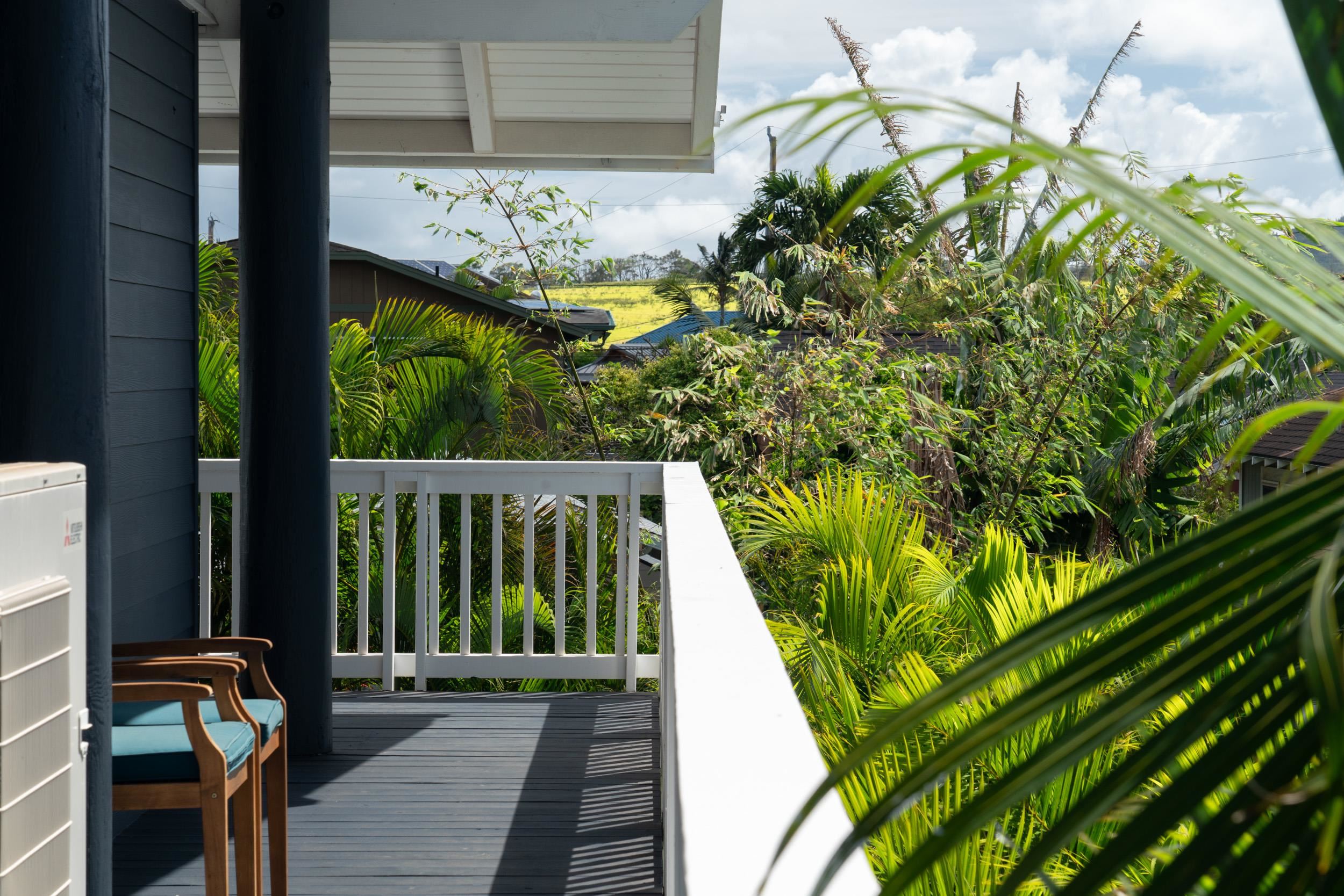 78  Aleiki Pl Kuau Peninsula, Spreckelsville/Paia/Kuau home - photo 46 of 50