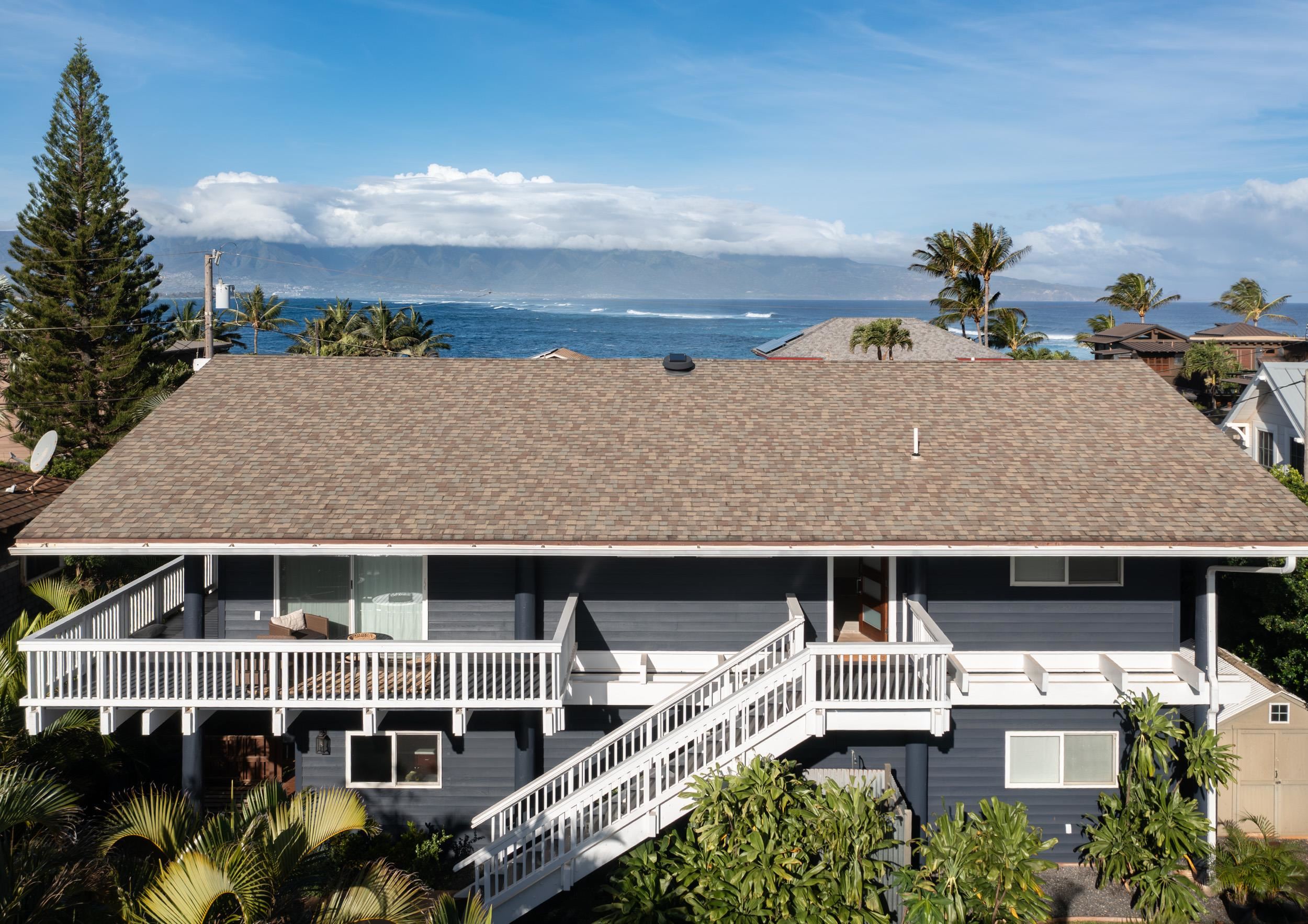 78  Aleiki Pl Kuau Peninsula, Spreckelsville/Paia/Kuau home - photo 49 of 50