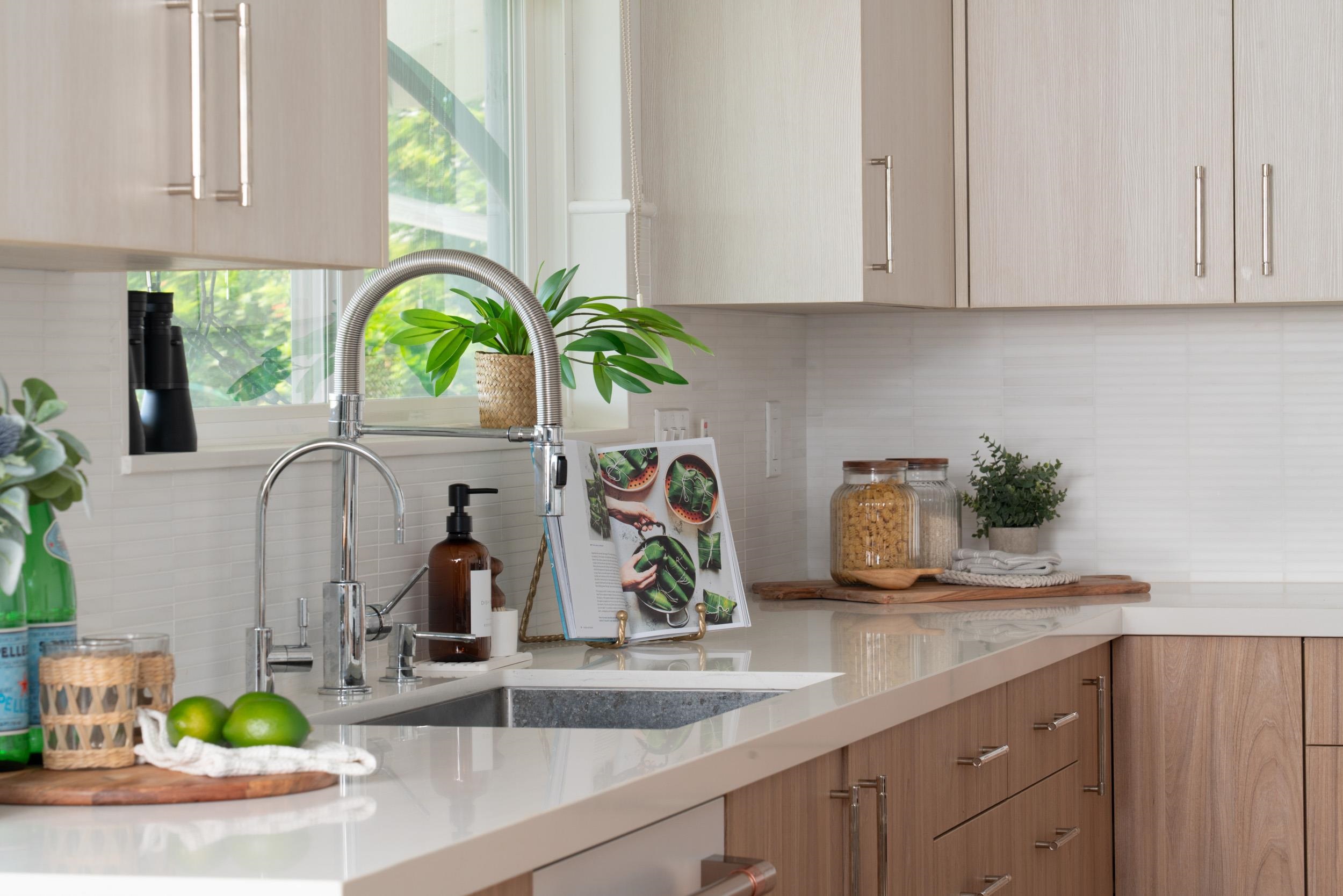 78  Aleiki Pl Kuau Peninsula, Spreckelsville/Paia/Kuau home - photo 7 of 50