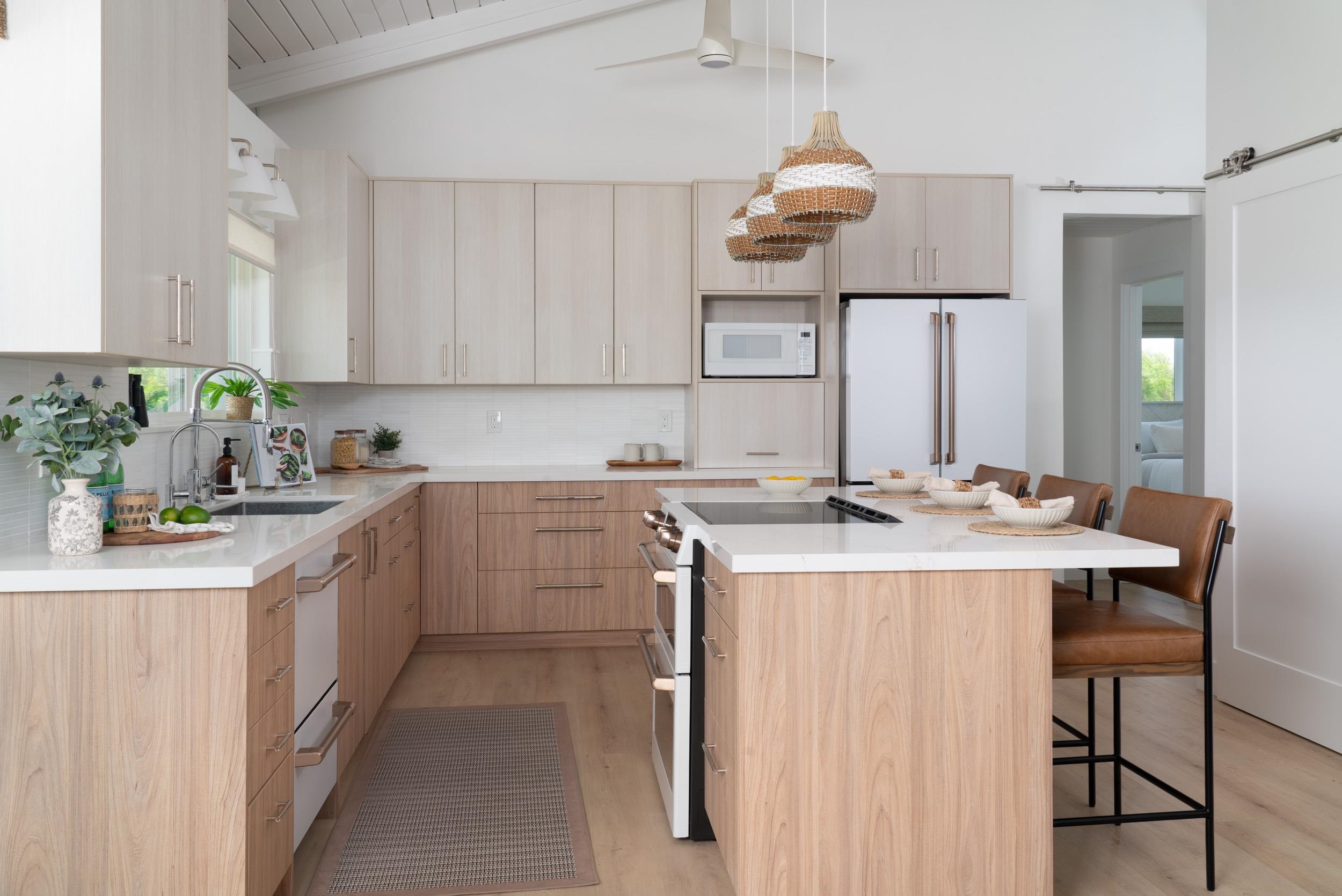 78  Aleiki Pl Kuau Peninsula, Spreckelsville/Paia/Kuau home - photo 8 of 50