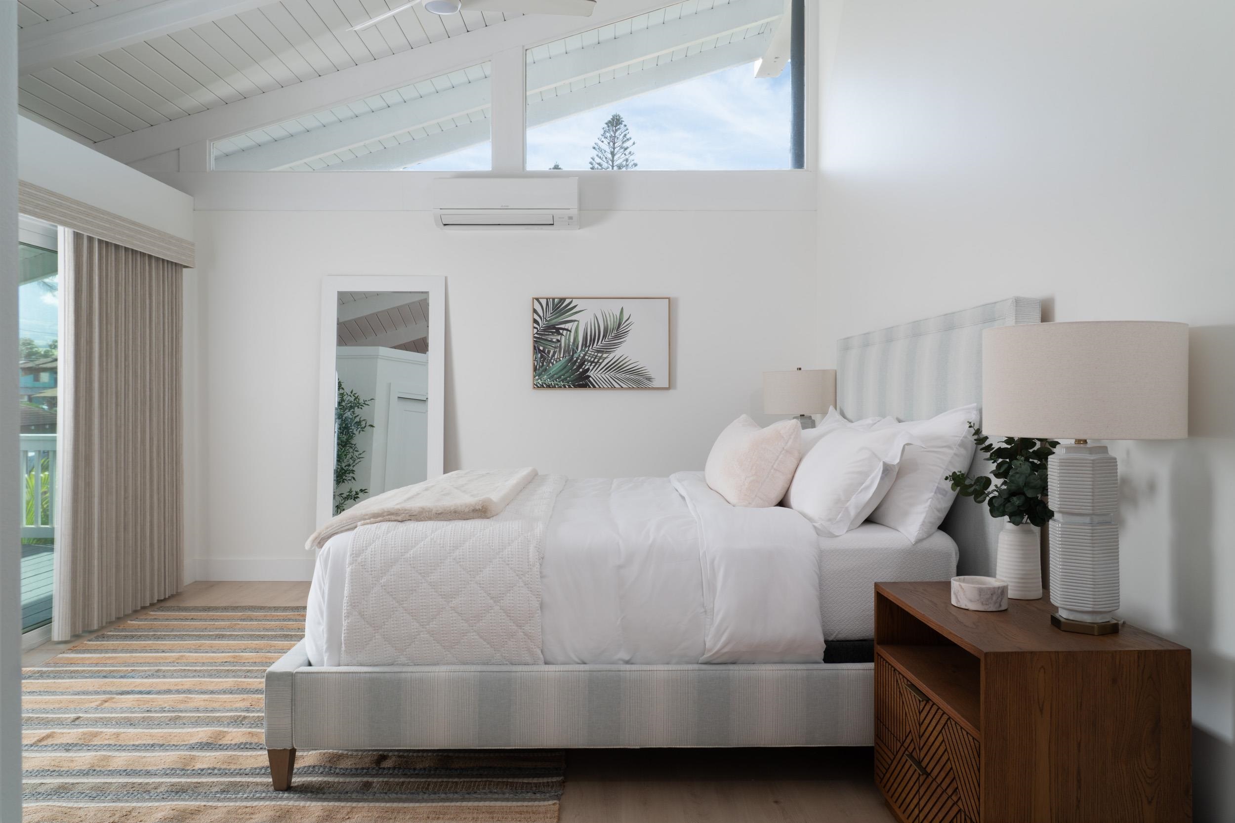 78  Aleiki Pl Kuau Peninsula, Spreckelsville/Paia/Kuau home - photo 9 of 50