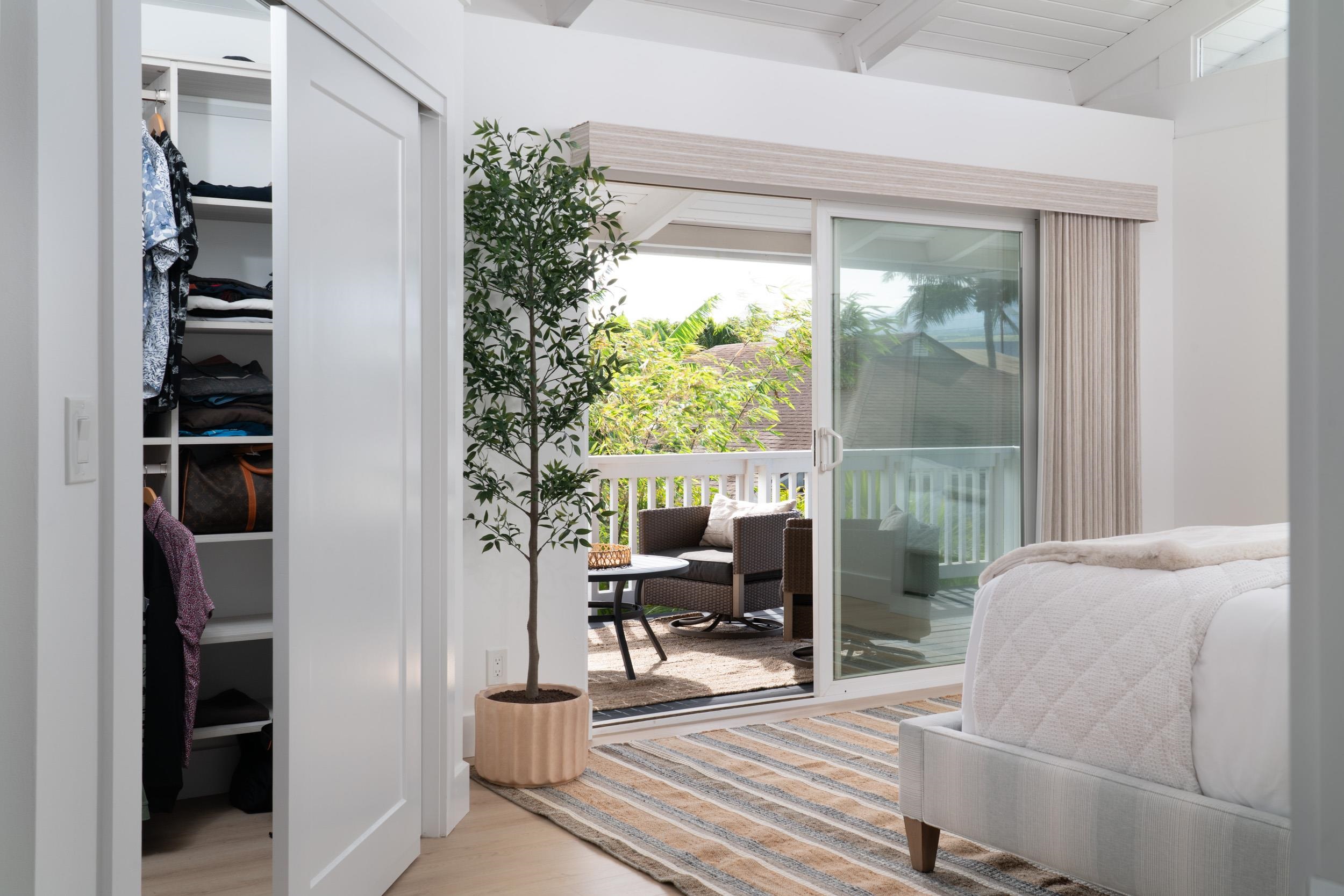 78  Aleiki Pl Kuau Peninsula, Spreckelsville/Paia/Kuau home - photo 10 of 50