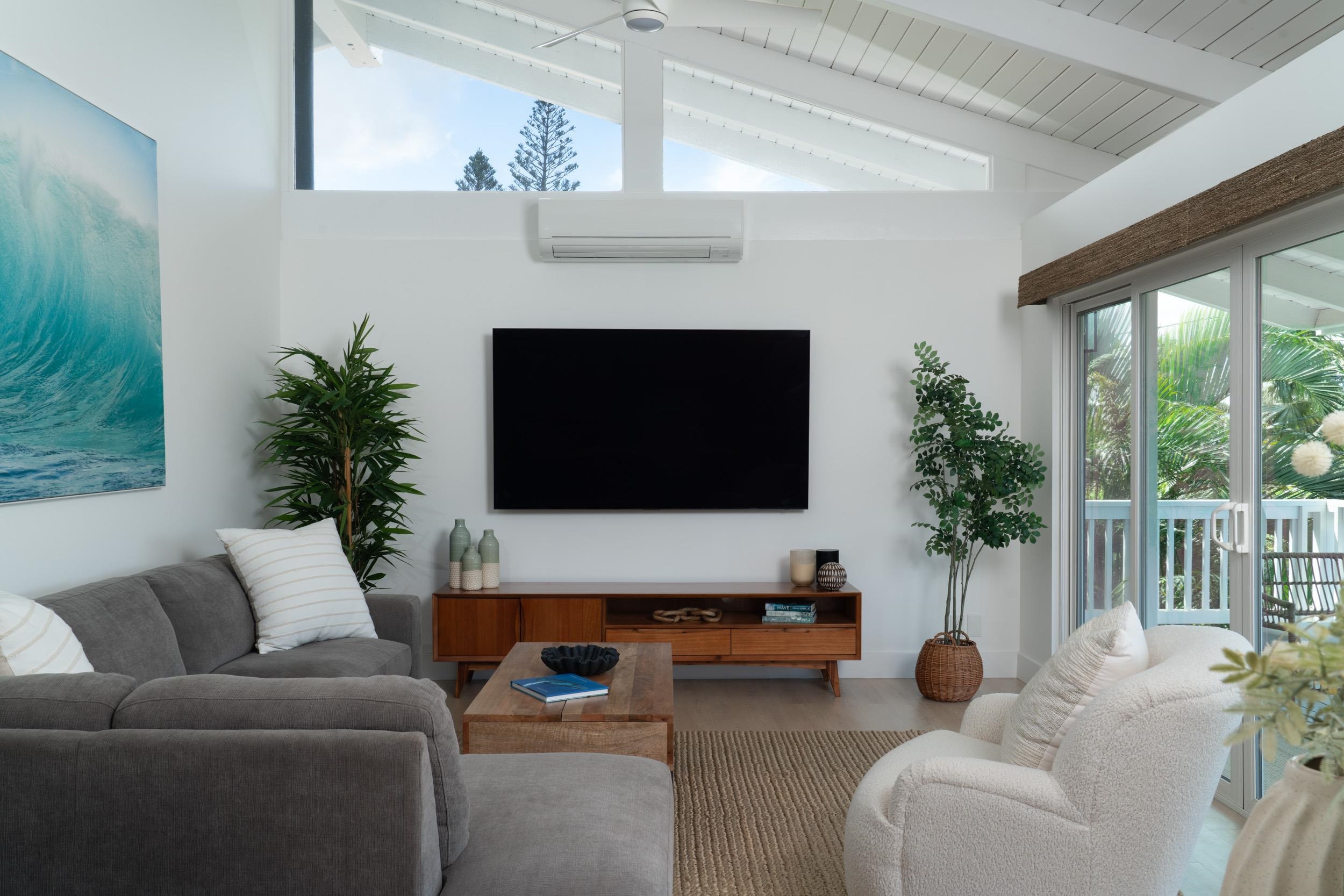 78  Aleiki Pl Kuau Peninsula, Spreckelsville/Paia/Kuau home - photo 22 of 46
