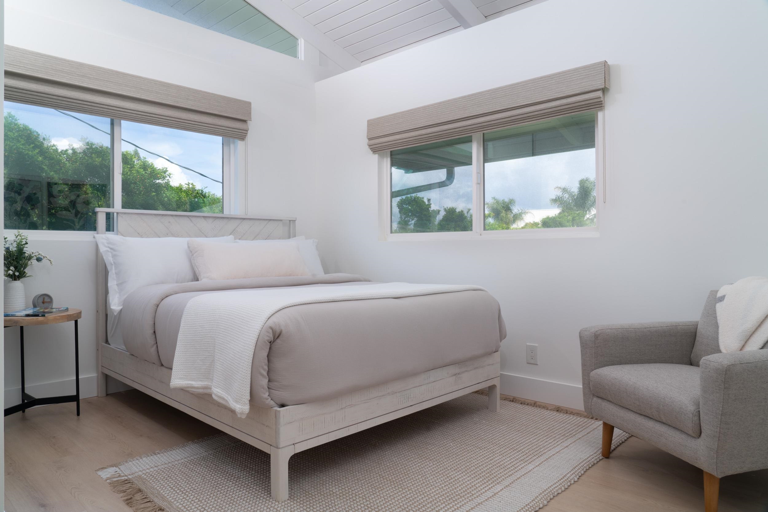 78  Aleiki Pl Kuau Peninsula, Spreckelsville/Paia/Kuau home - photo 30 of 46