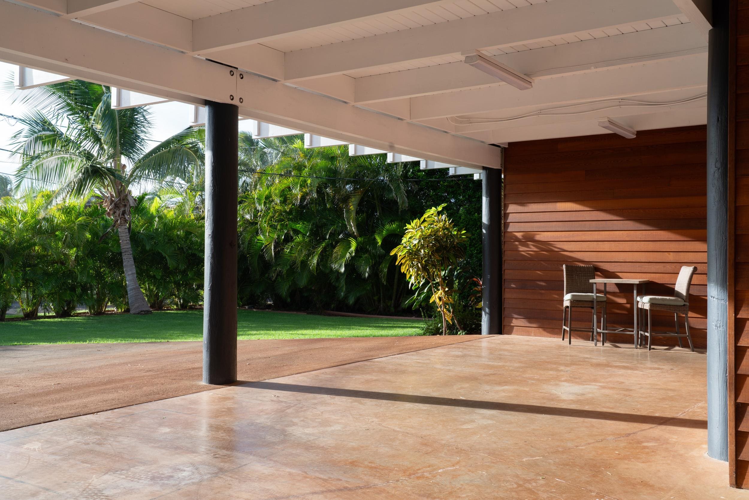 78  Aleiki Pl Kuau Peninsula, Spreckelsville/Paia/Kuau home - photo 33 of 46