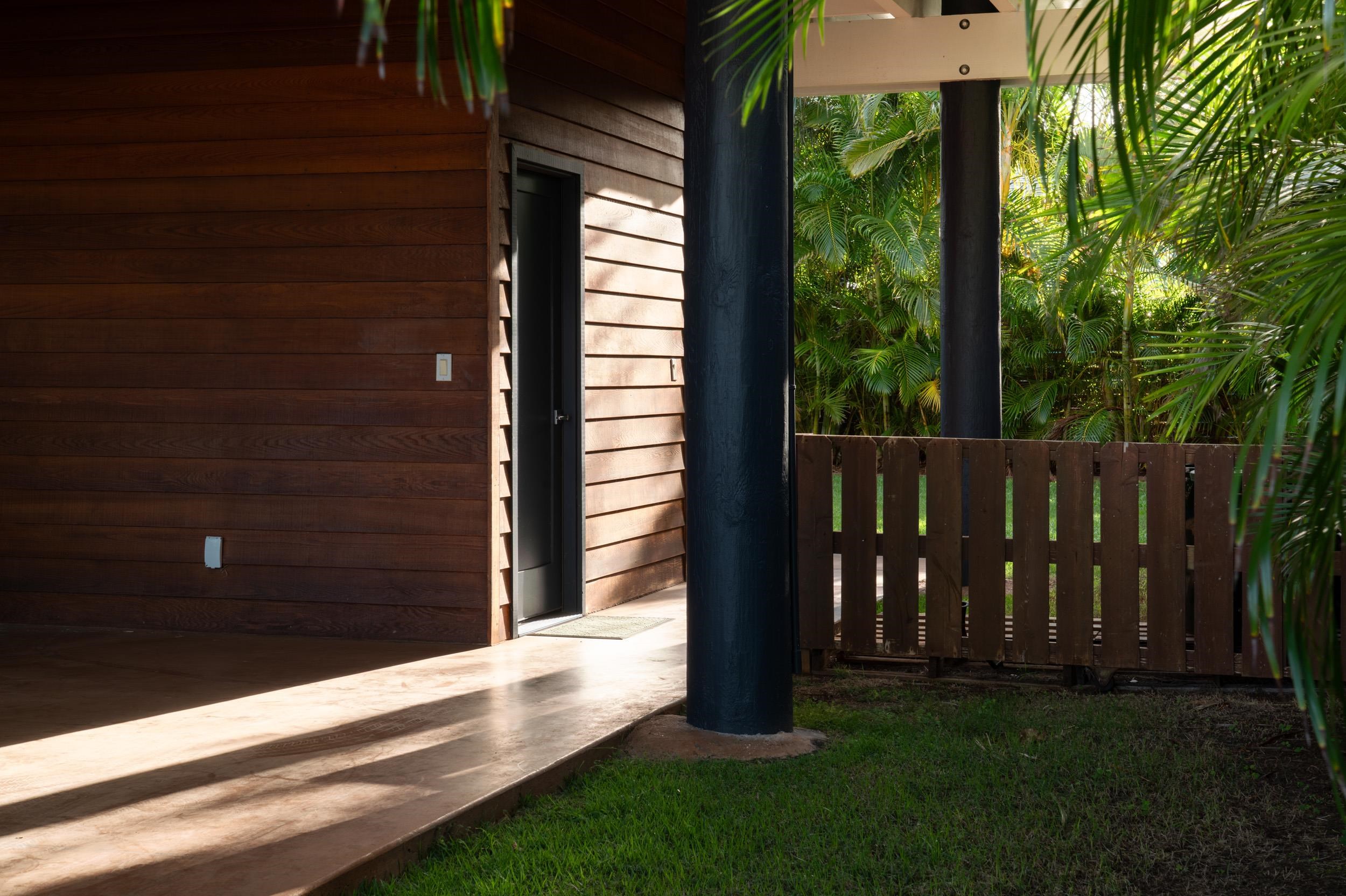 78  Aleiki Pl Kuau Peninsula, Spreckelsville/Paia/Kuau home - photo 34 of 46