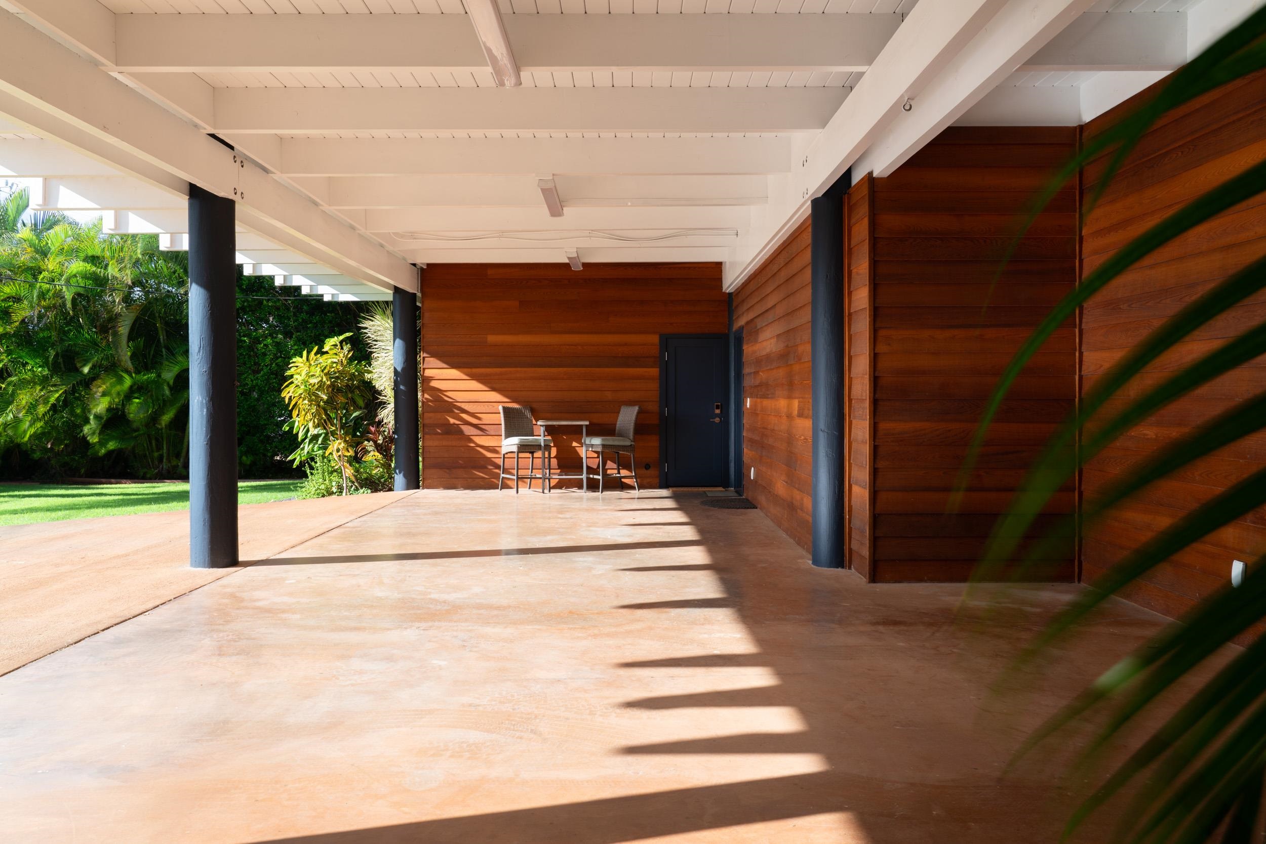 78  Aleiki Pl Kuau Peninsula, Spreckelsville/Paia/Kuau home - photo 35 of 46
