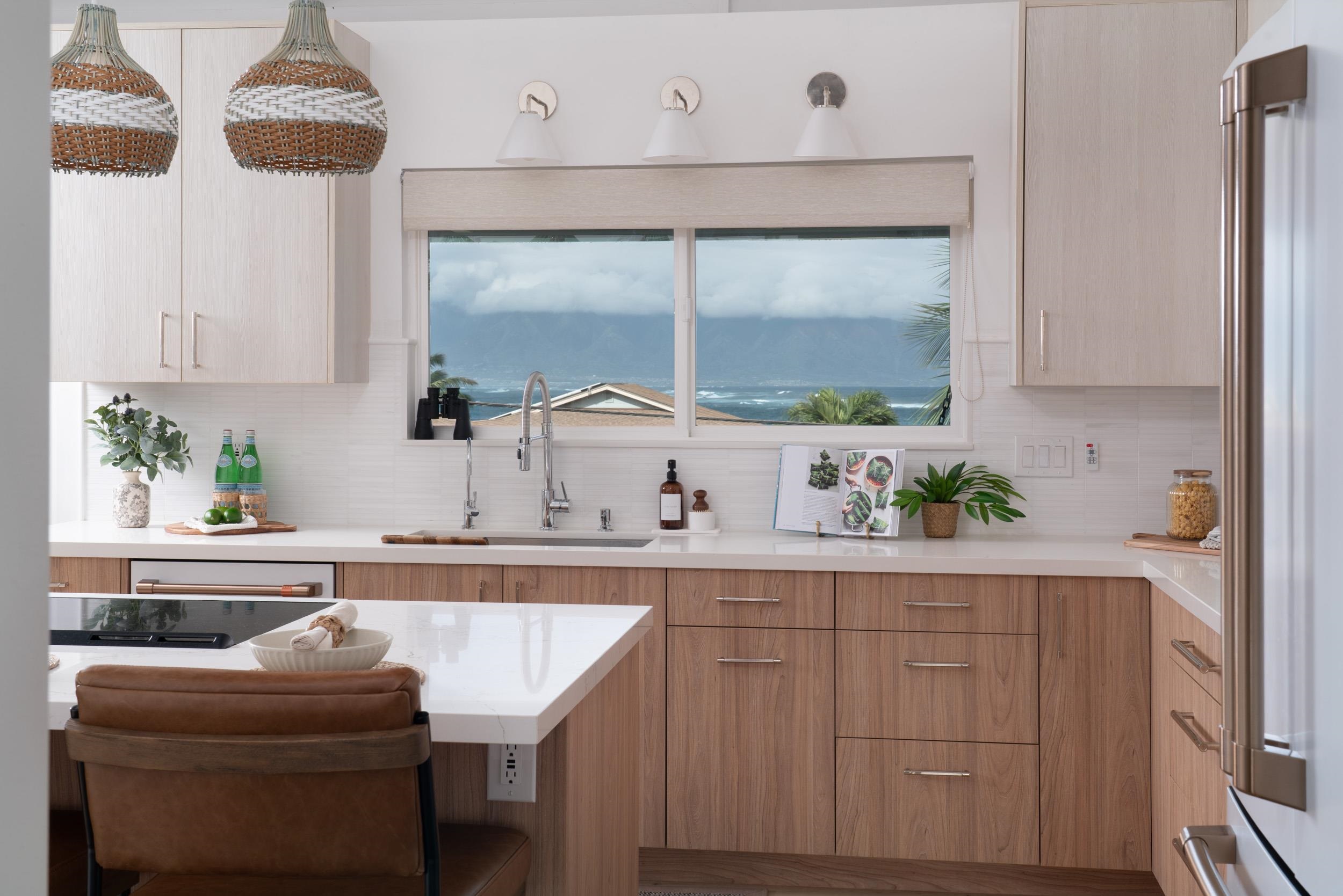 78  Aleiki Pl Kuau Peninsula, Spreckelsville/Paia/Kuau home - photo 2 of 50
