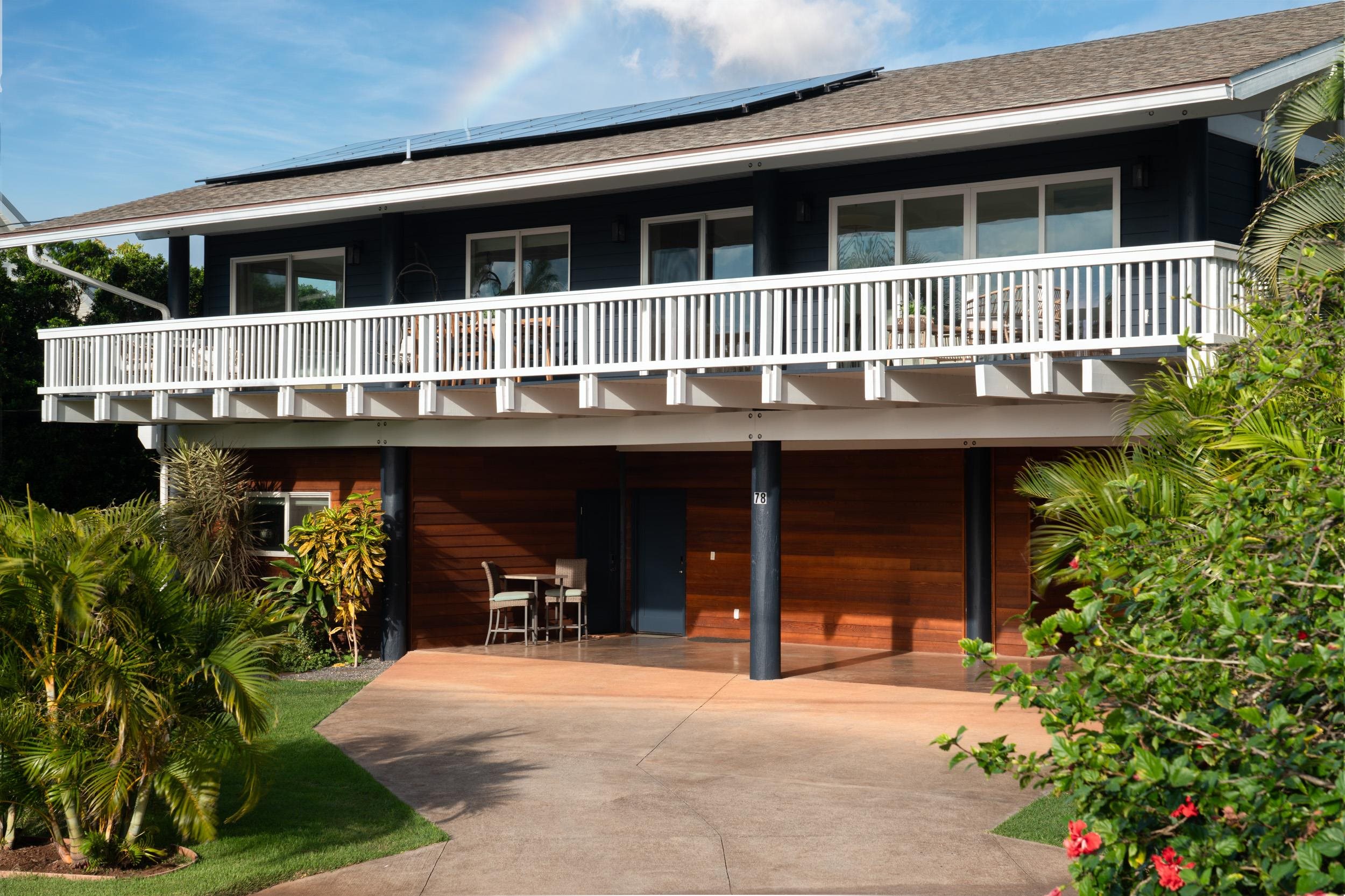 78  Aleiki Pl Kuau Peninsula, Spreckelsville/Paia/Kuau home - photo 14 of 50