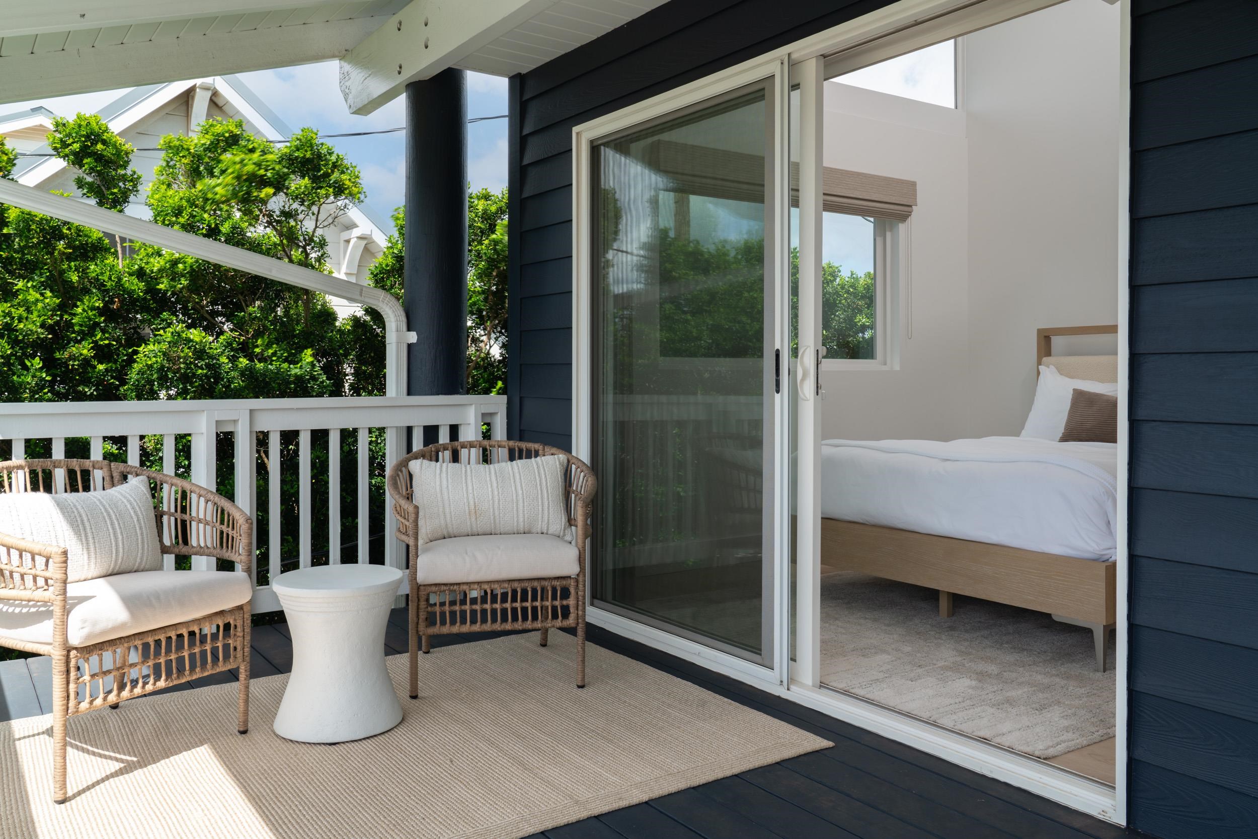 78  Aleiki Pl Kuau Peninsula, Spreckelsville/Paia/Kuau home - photo 16 of 50