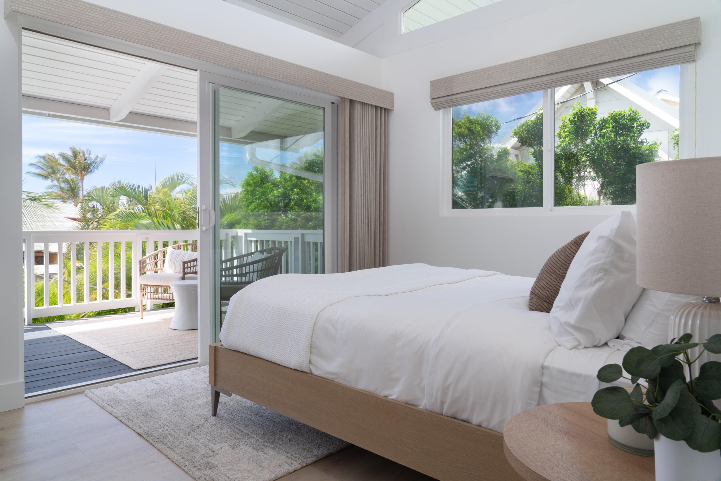 78  Aleiki Pl Kuau Peninsula, Spreckelsville/Paia/Kuau home - photo 22 of 50