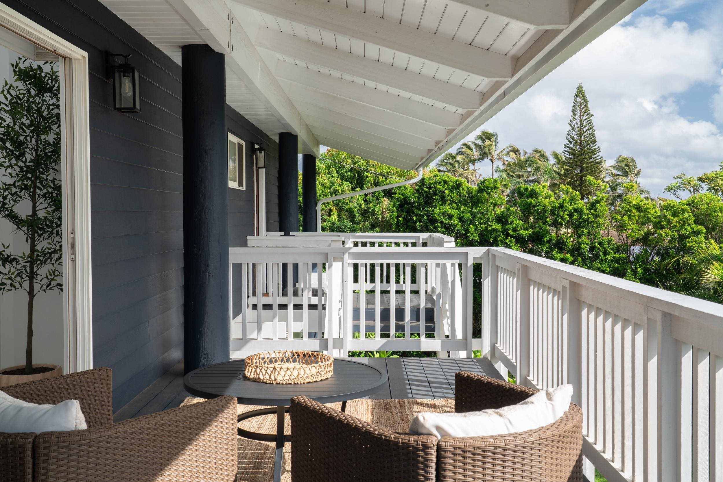 78  Aleiki Pl Kuau Peninsula, Spreckelsville/Paia/Kuau home - photo 24 of 50