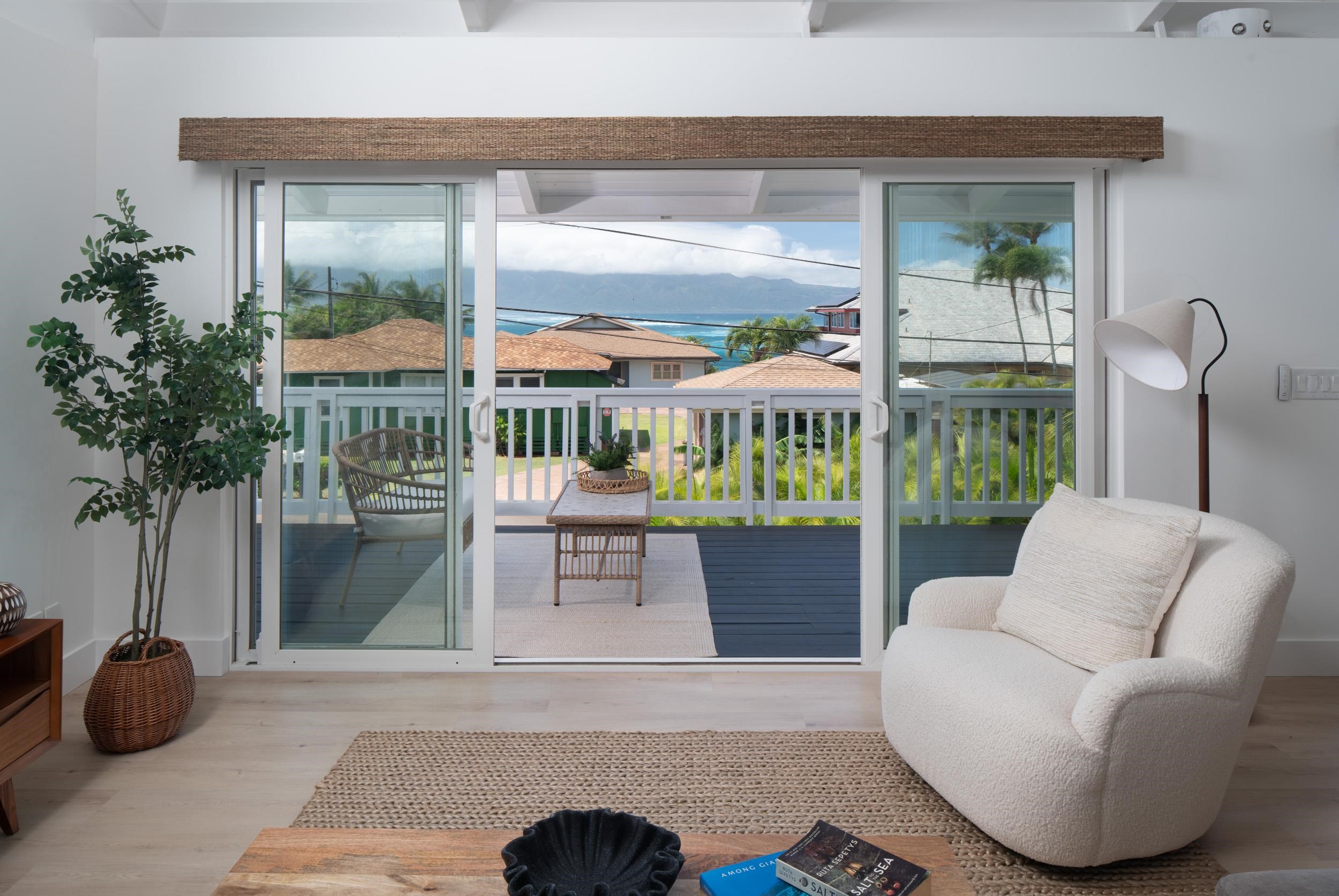78  Aleiki Pl Kuau Peninsula, Spreckelsville/Paia/Kuau home - photo 29 of 50