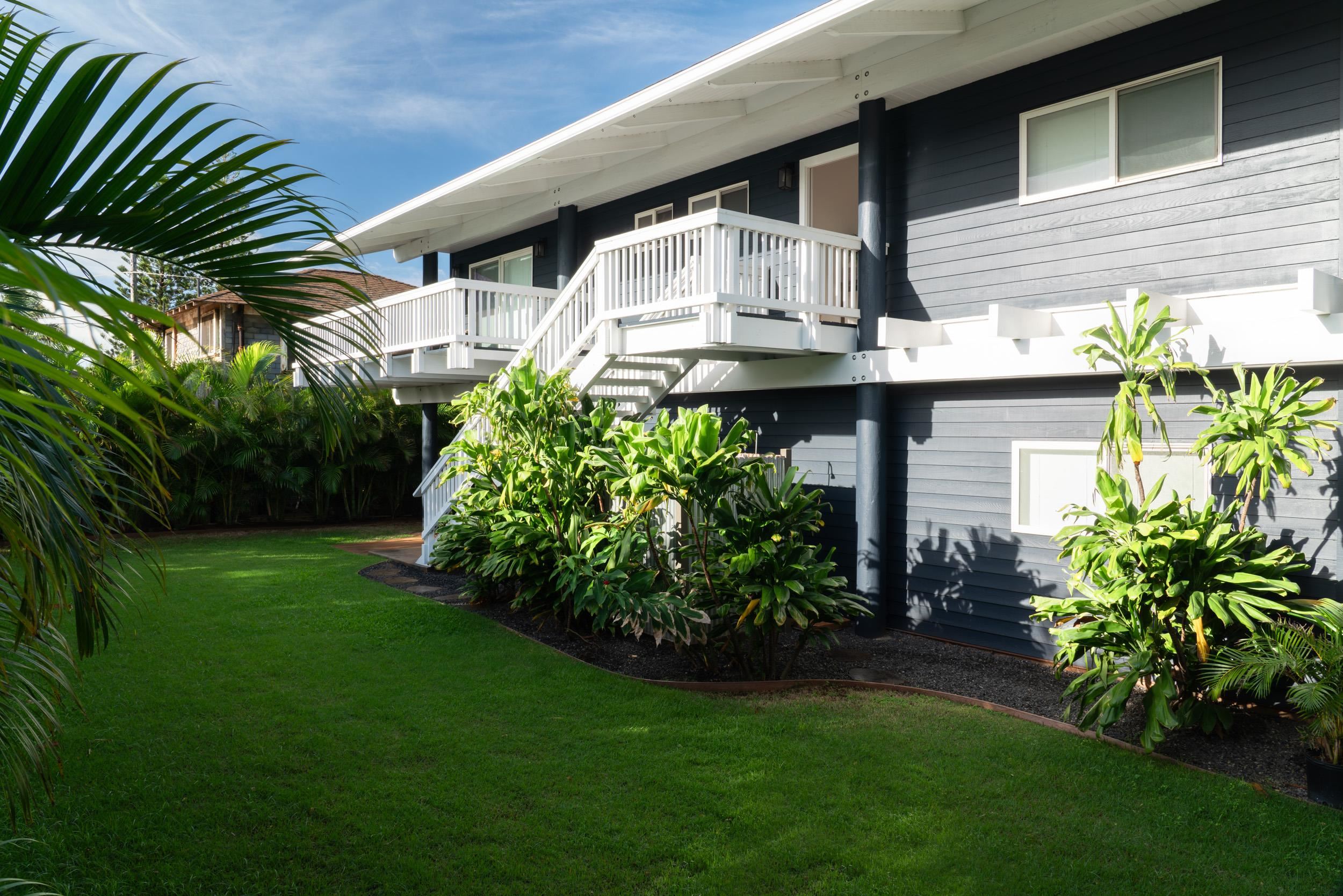 78  Aleiki Pl Kuau Peninsula, Spreckelsville/Paia/Kuau home - photo 37 of 50