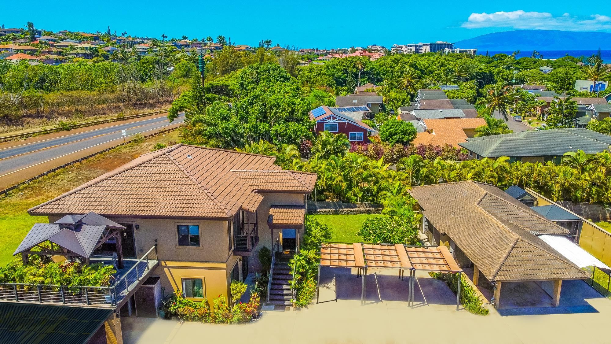 78  Hui Rd Kahana/napili, Napili/Kahana/Honokowai home - photo 30 of 30