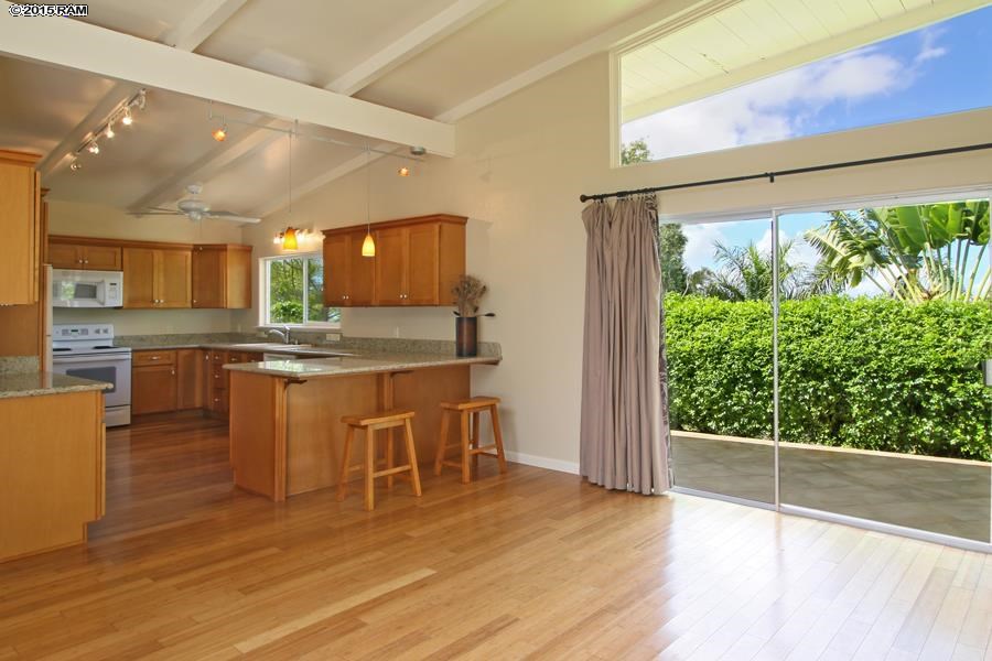 78  Ka Dr Kula Kai, Kula/Ulupalakua/Kanaio home - photo 2 of 28